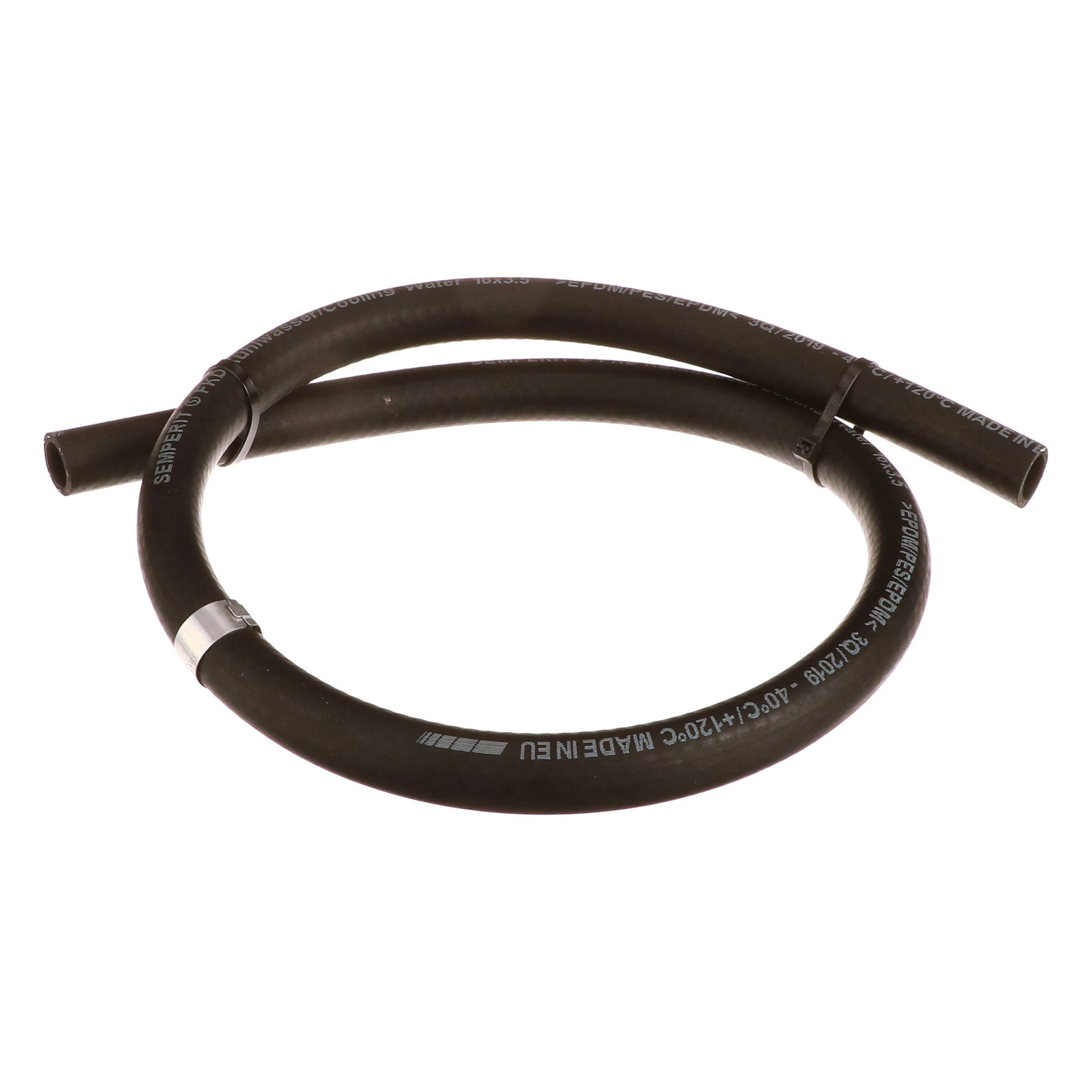 HEATER HOSE | NEWHOLLANDAG | US | EN