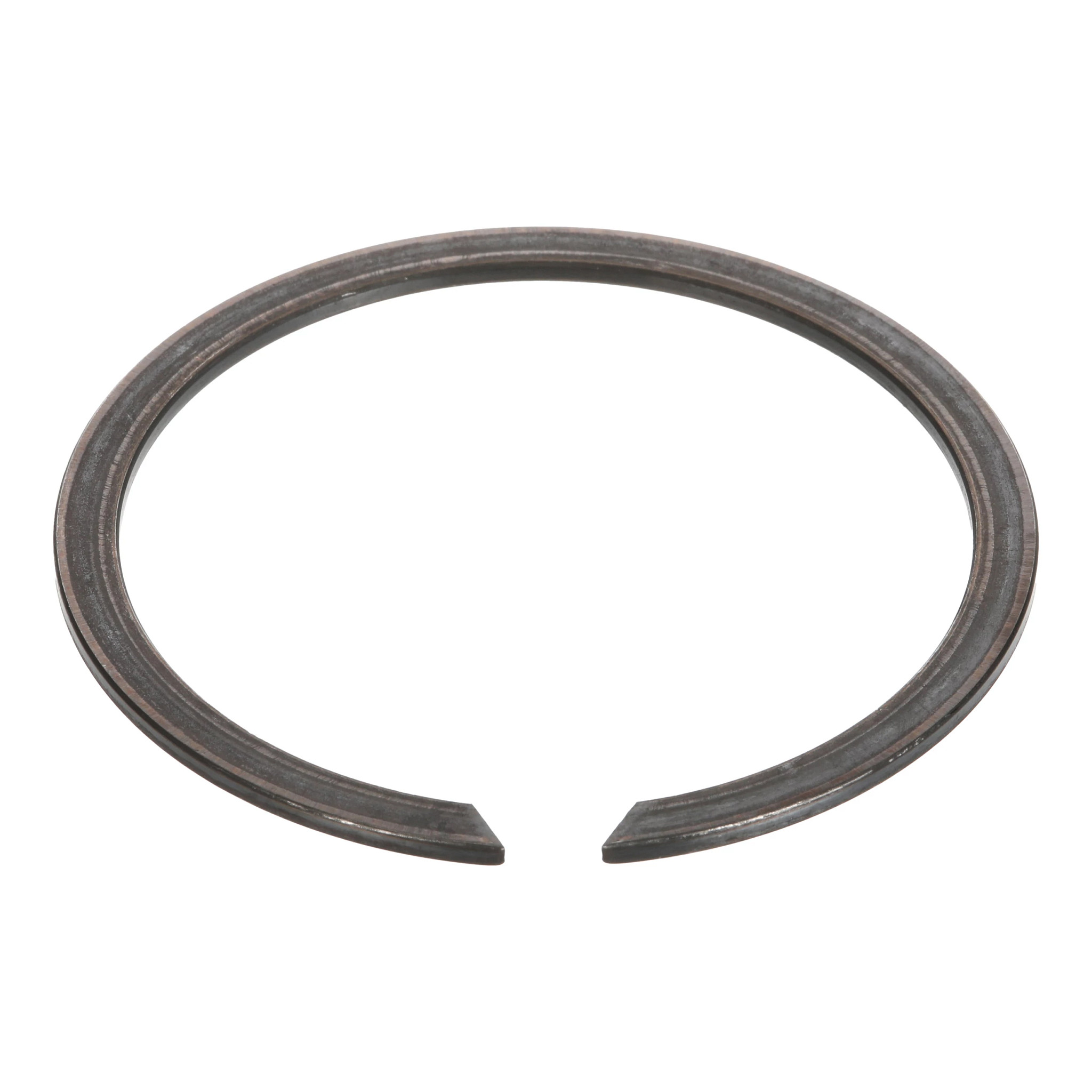 SNAP RING | CASECE | CA | FR