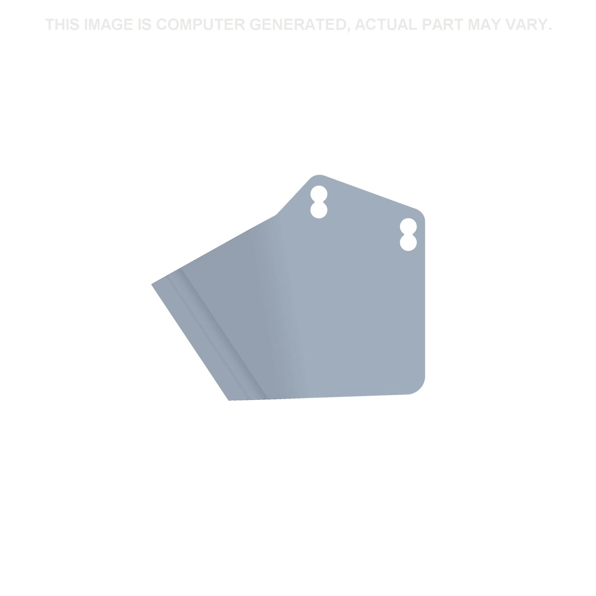 SCRAPER BLADE | NEWHOLLANDAG | CA | EN