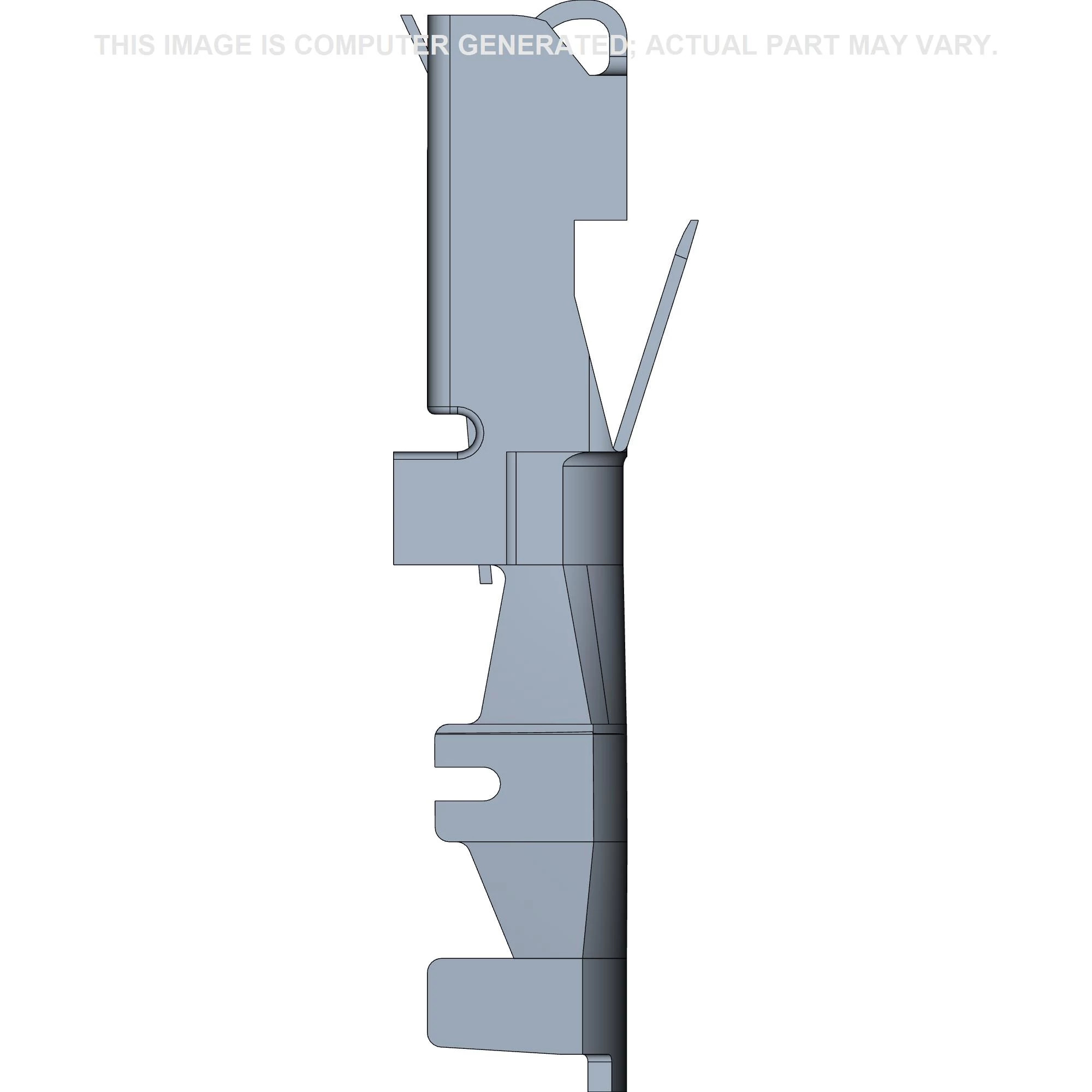 TERMINAL | NEWHOLLANDAG | US | EN