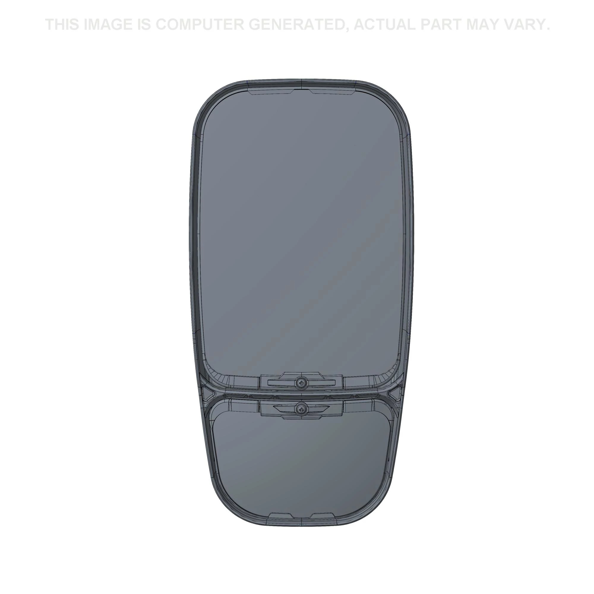 MIRROR | CASEIH | AU | EN