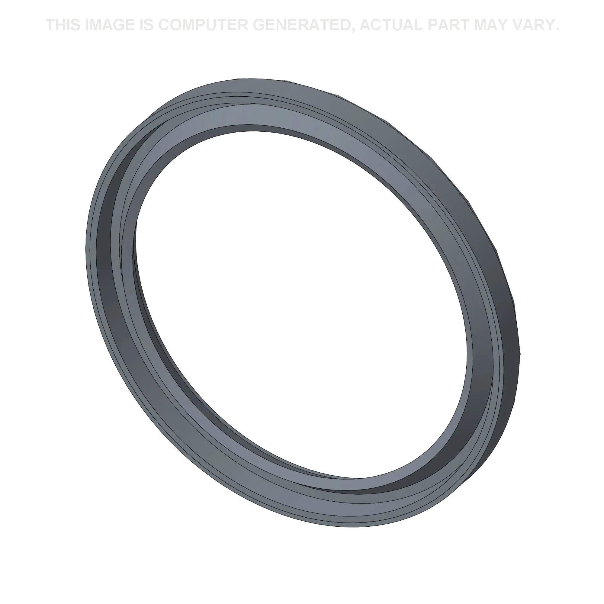 SEAL | NEWHOLLANDAG | CA | FR