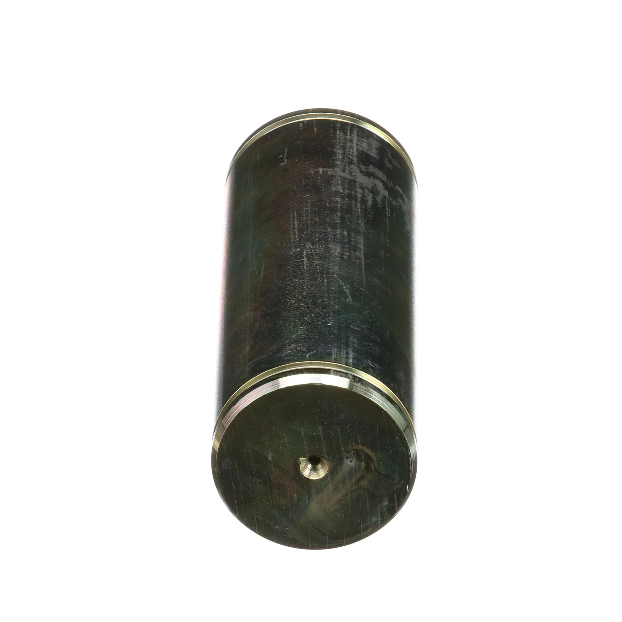 PASADOR | CASECE | EU | ES