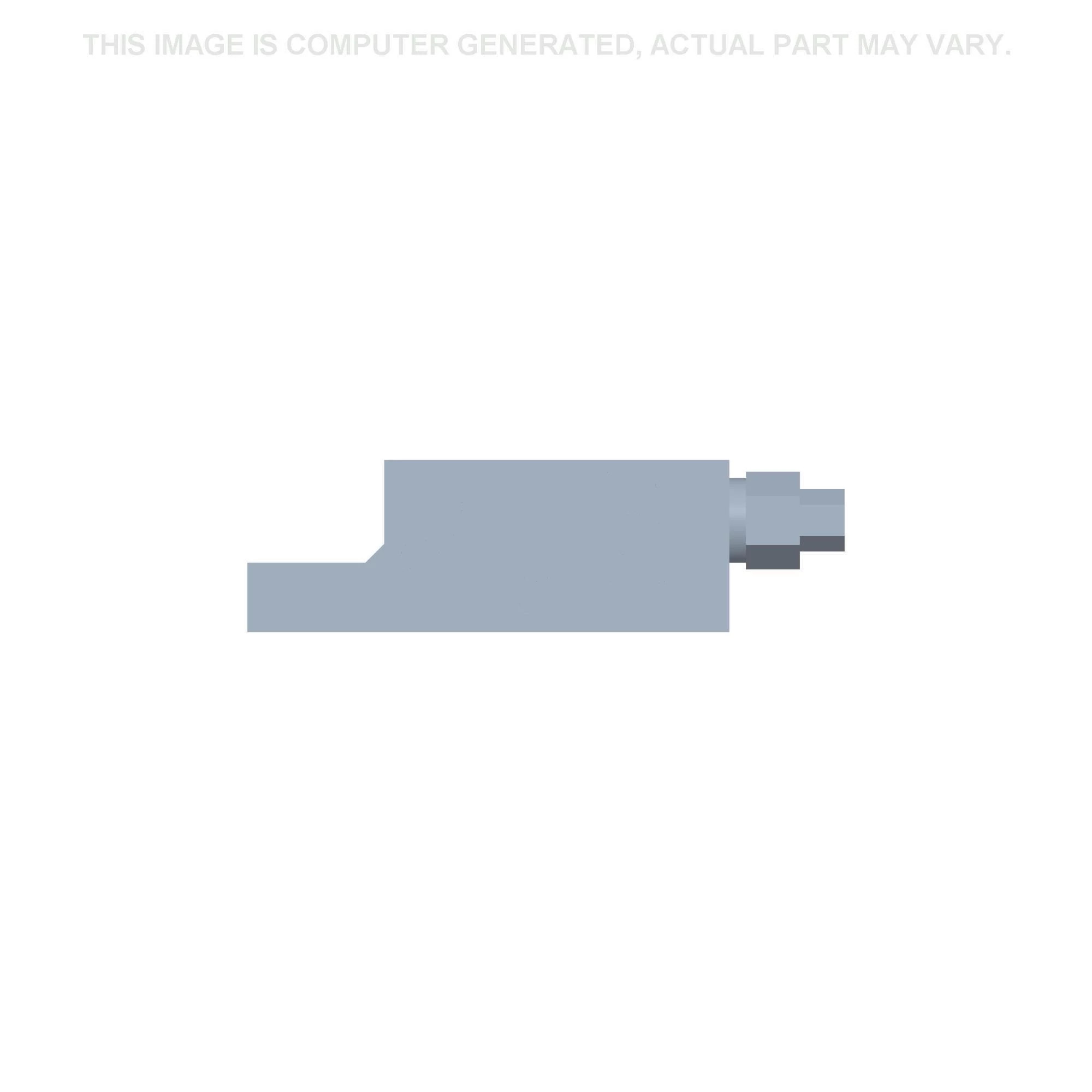 HYDRAULIC VALVE | NEWHOLLANDAG | EU | EN