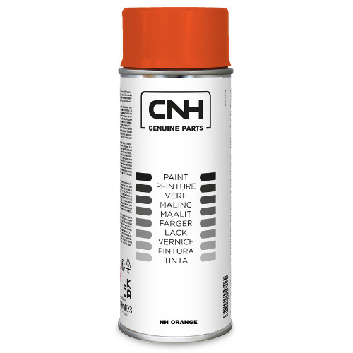 PAINT | NEWHOLLANDAG | CA | EN