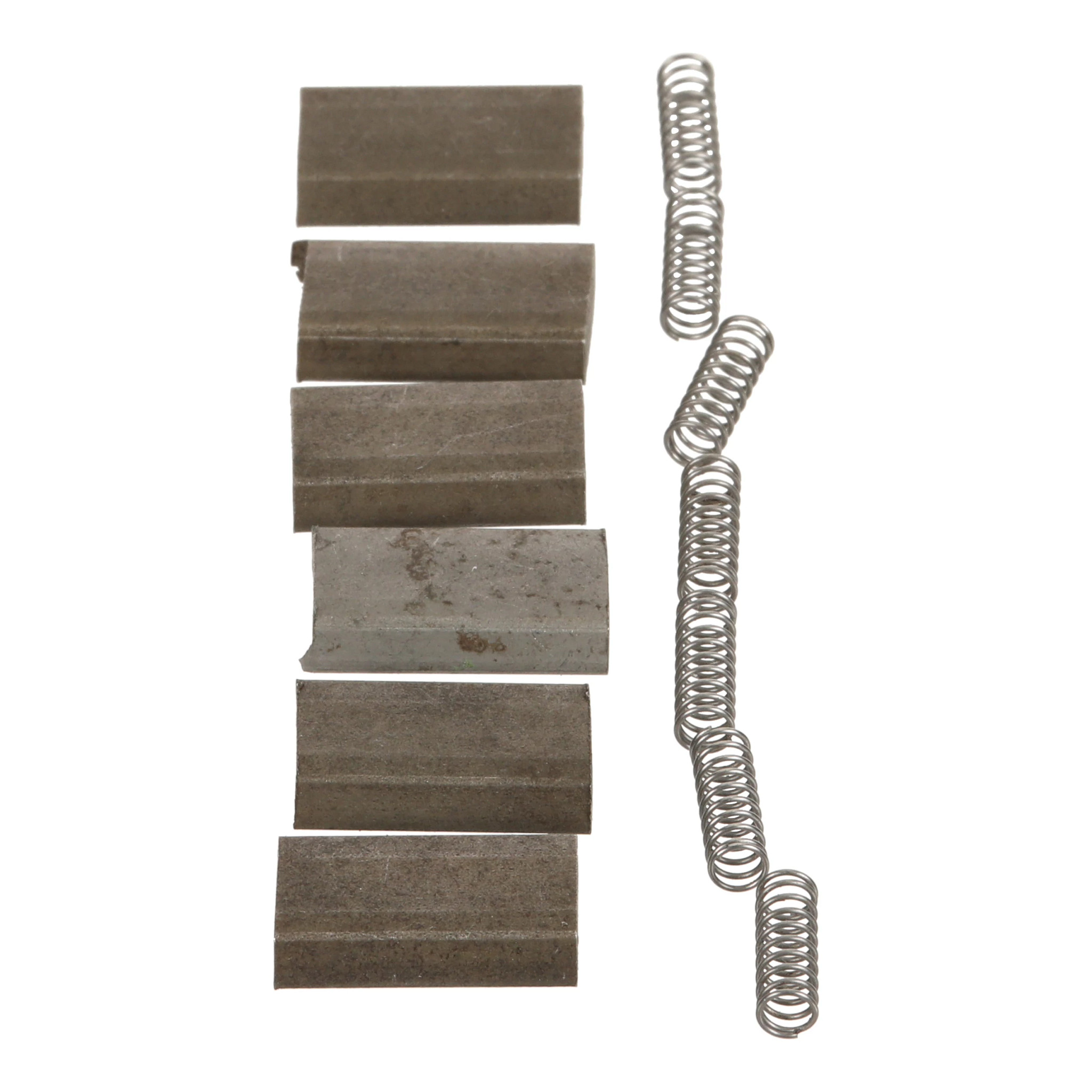 TOOTH | NEWHOLLANDAG | GB | EN