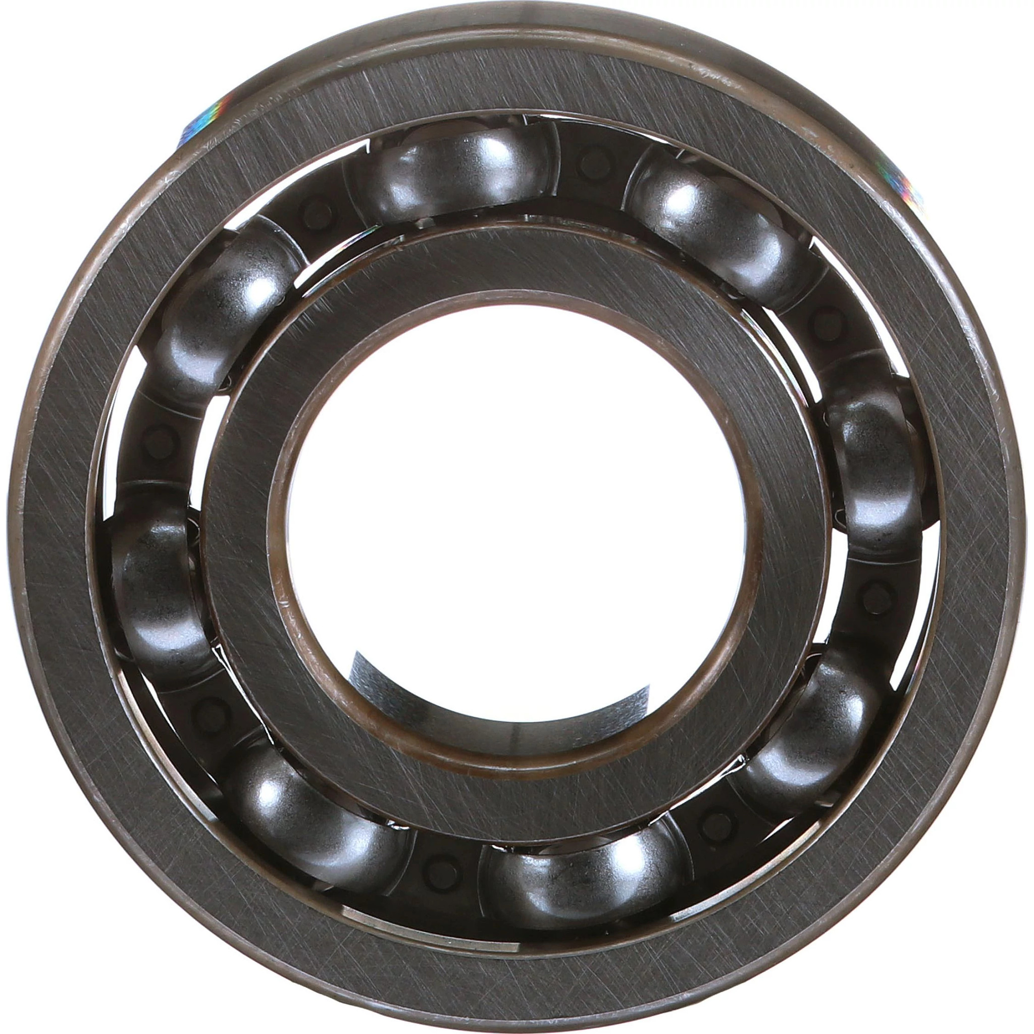 KUGELLAGER | CASEIH | DE | DE