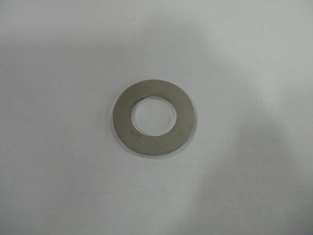 WASHER | DEFAULT | IE | EN