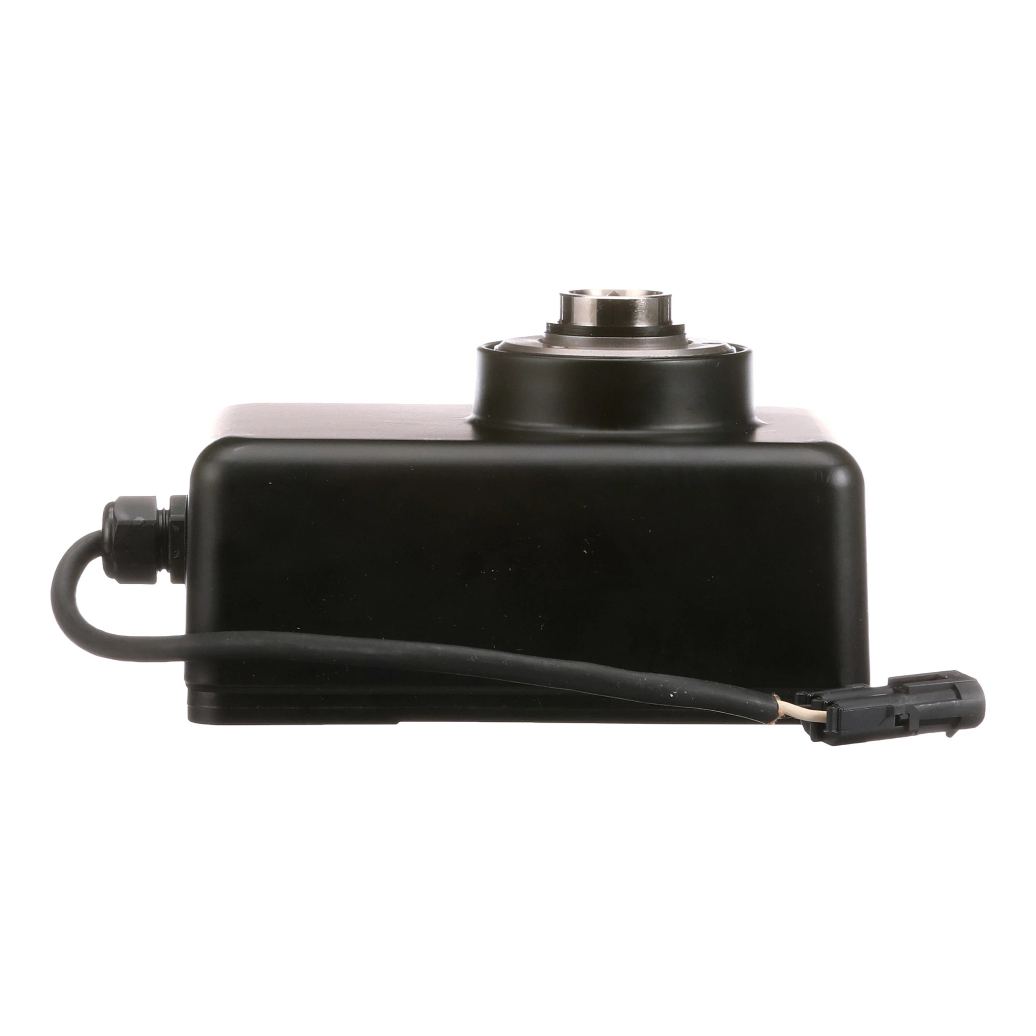 CLUTCH | NEWHOLLANDAG | GB | EN