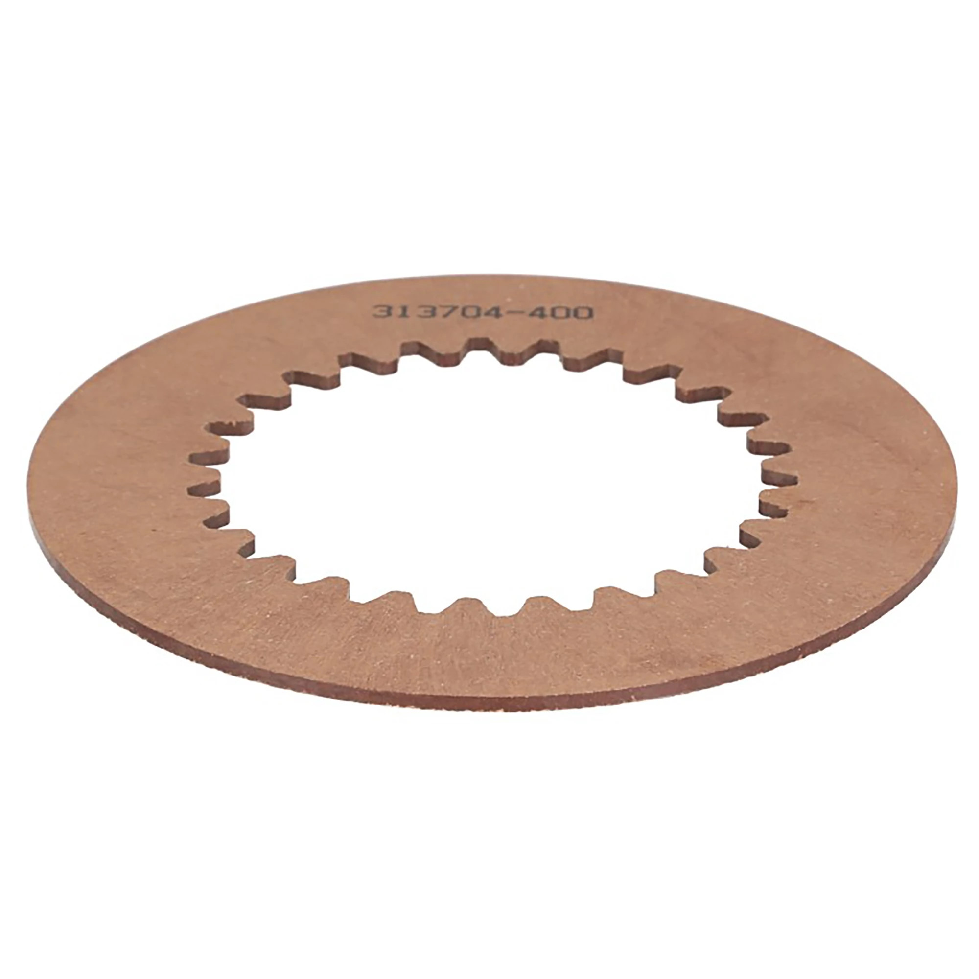 Disque d'embrayage de direction | CASECE | CA | FR