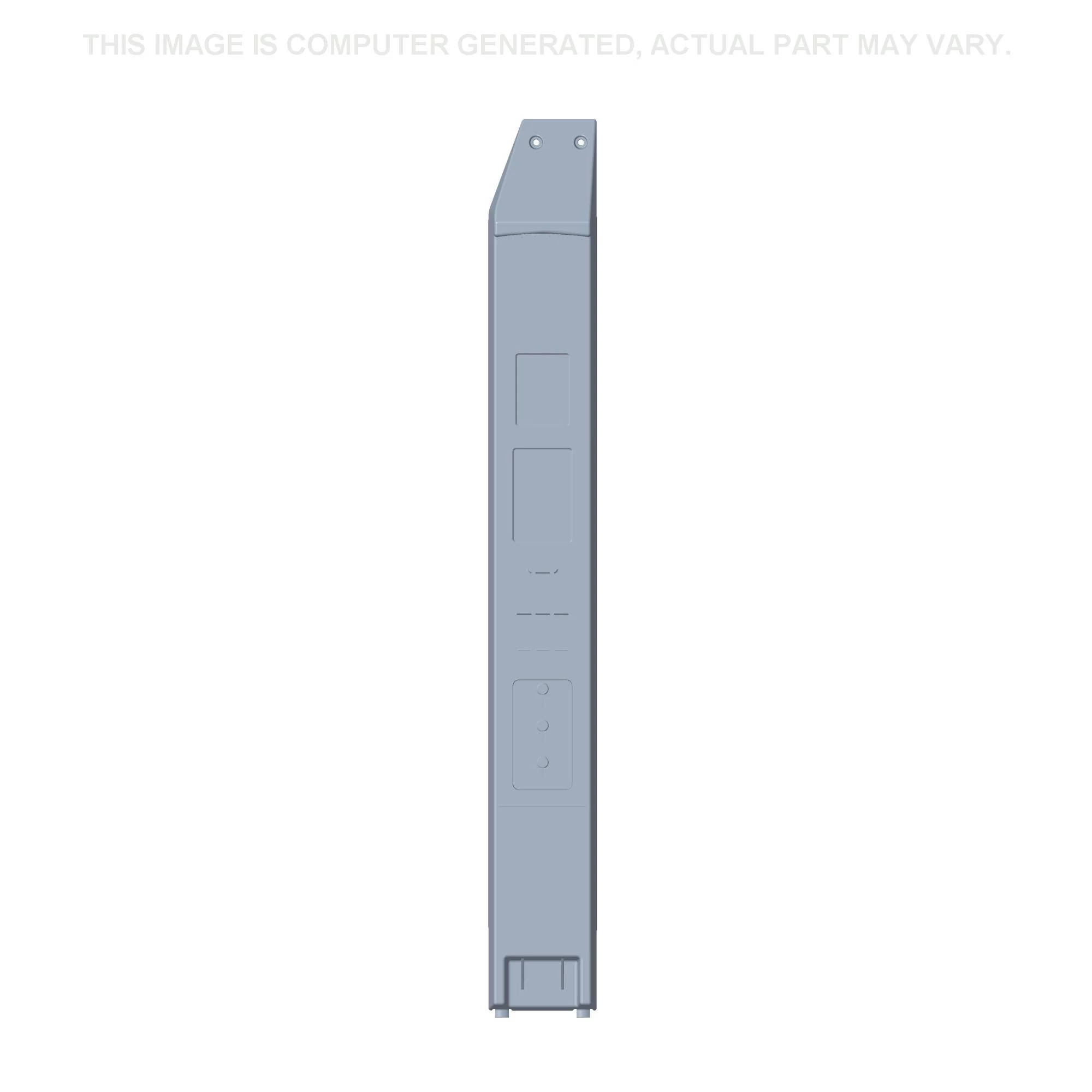 DISPLAY | CASEIH | EU | FR