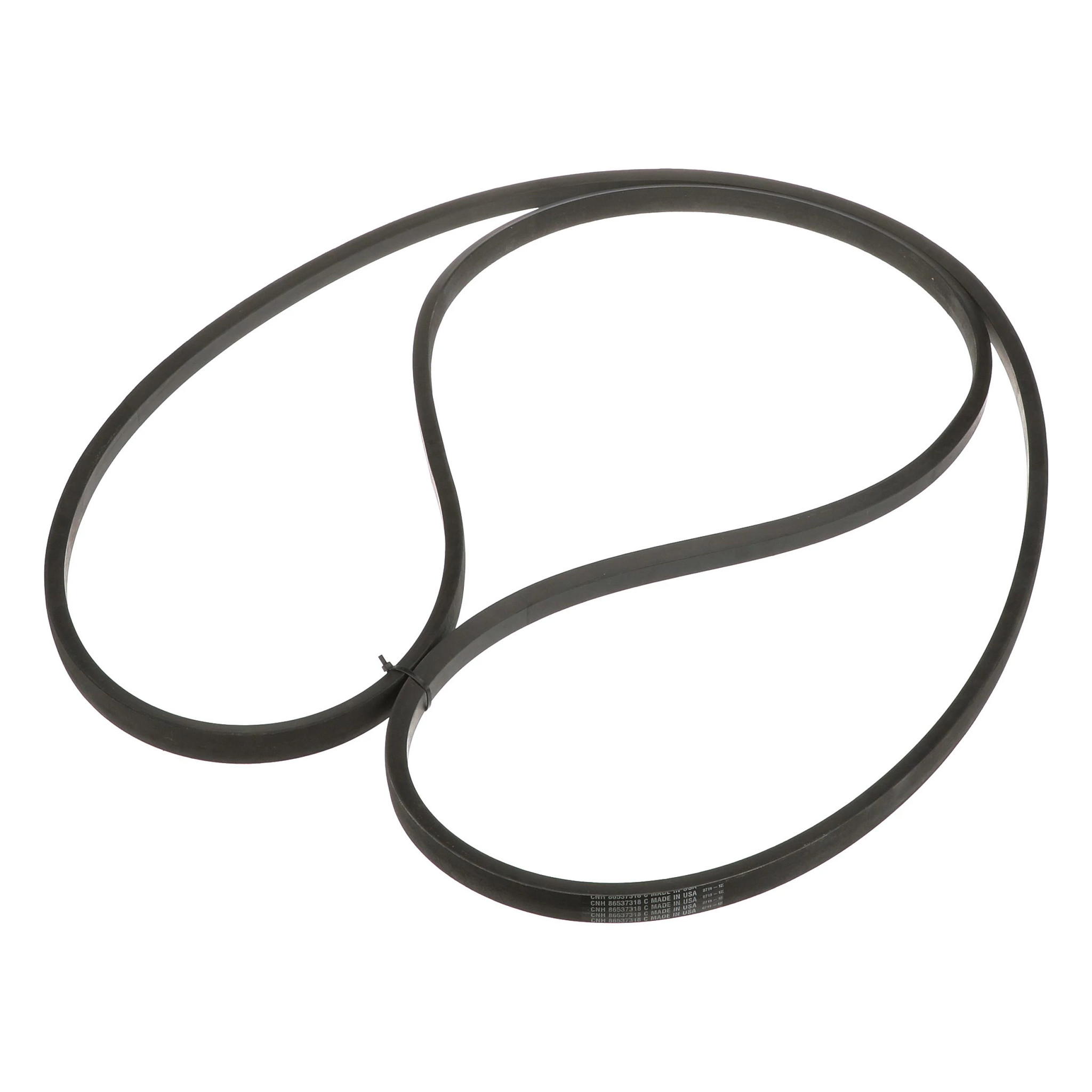 V-BELT | NEWHOLLANDAG | EU | DE