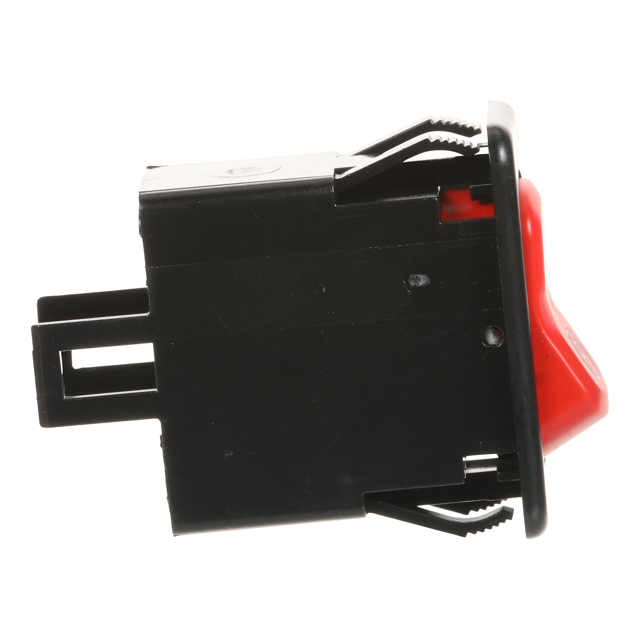 PARK BRAKE SWITCH | CASECE | US | EN