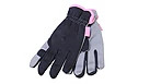 Gants de mécanicien pour femme | NEWHOLLANDAG | CA | FR