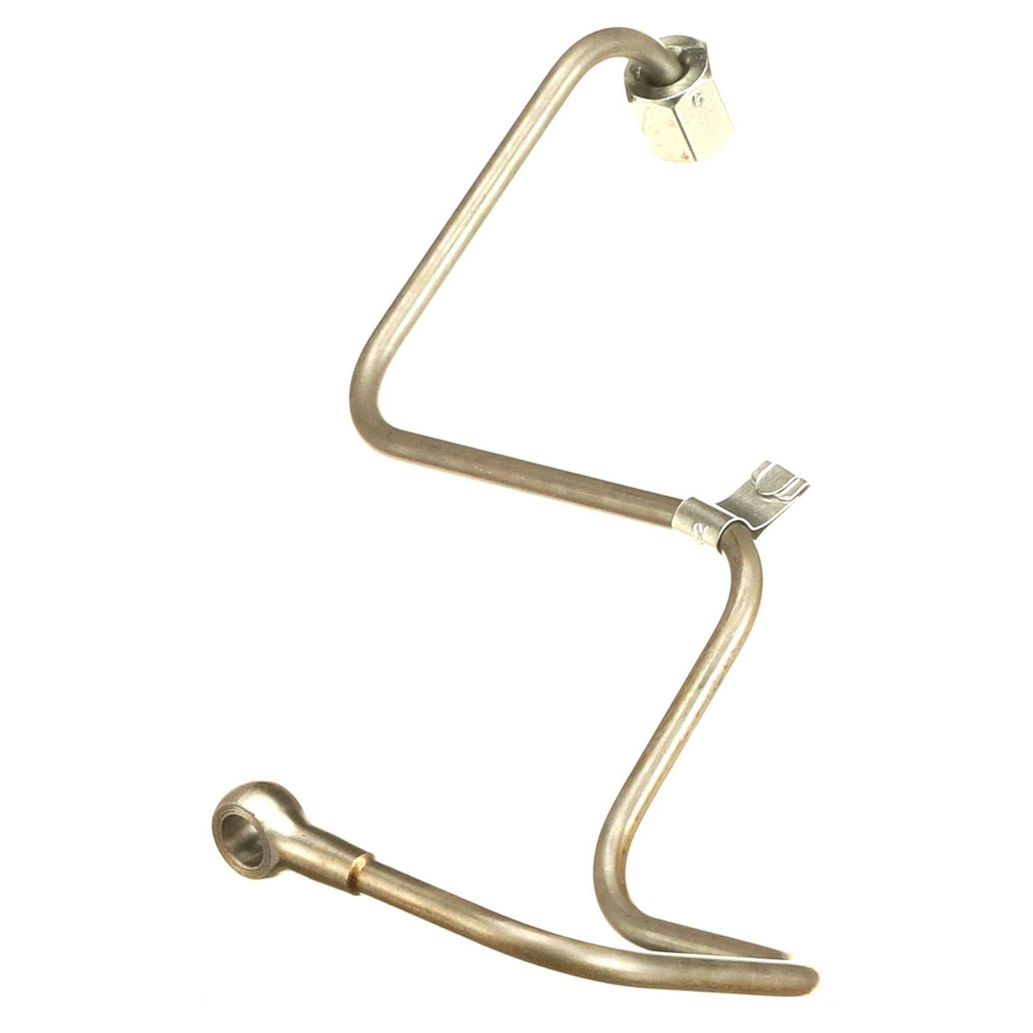 TUBE | CASEIH | US | EN