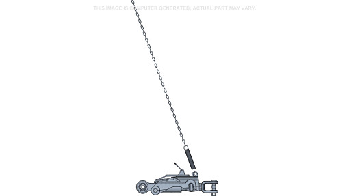 STABILIZER | STEYR | EU | EN