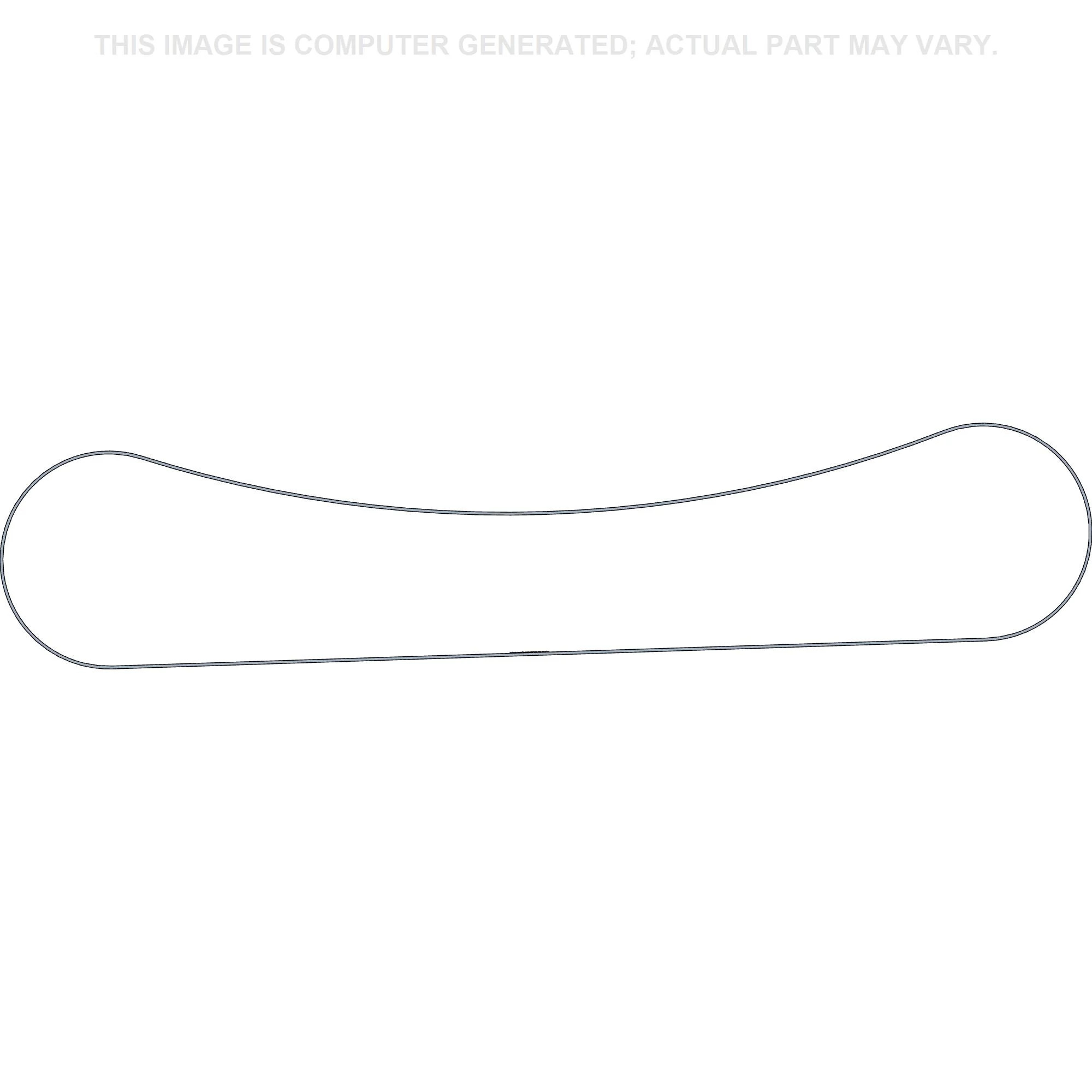 CINGHIA | MILLER | IT | IT