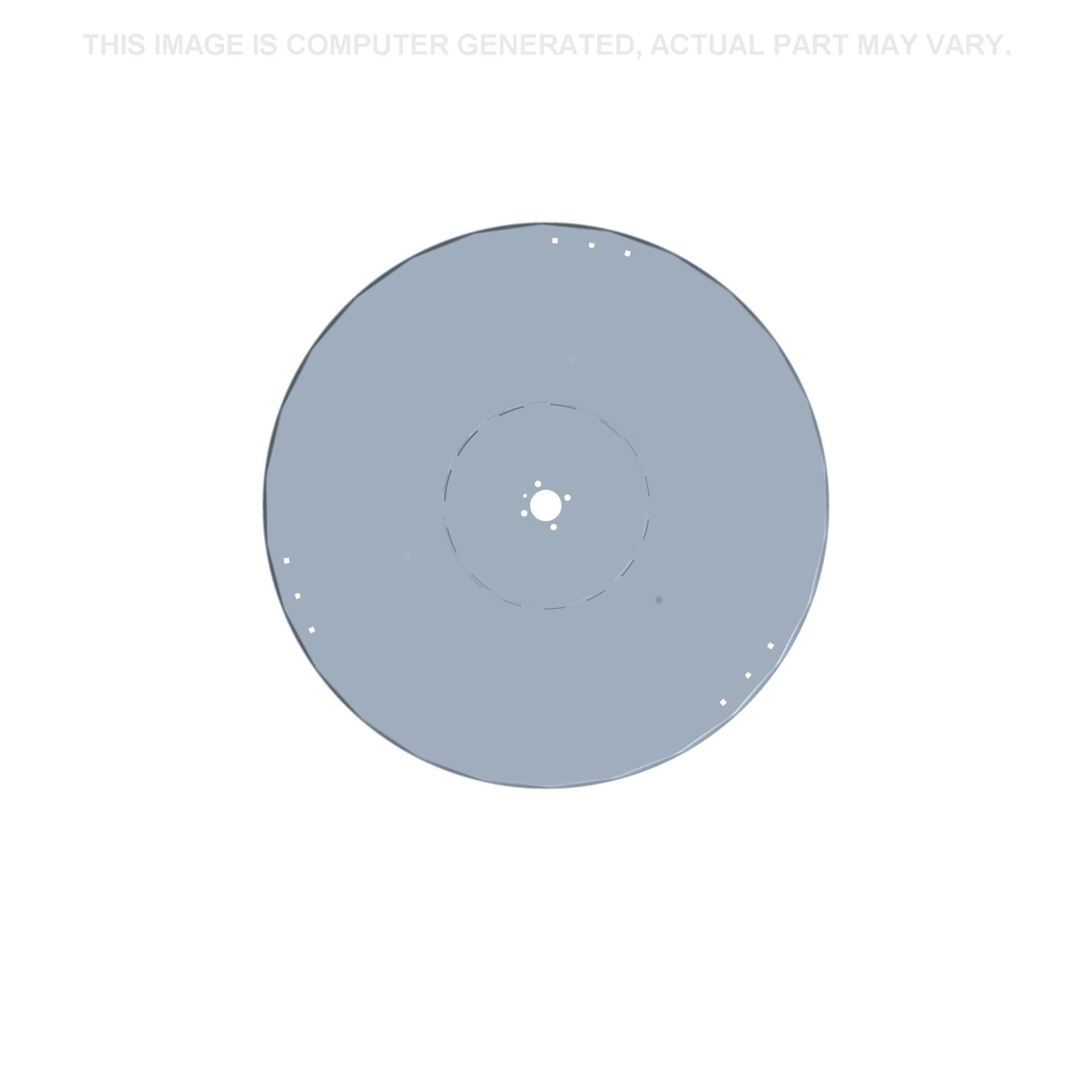 ROTOR | NEWHOLLANDCE | EU | NL