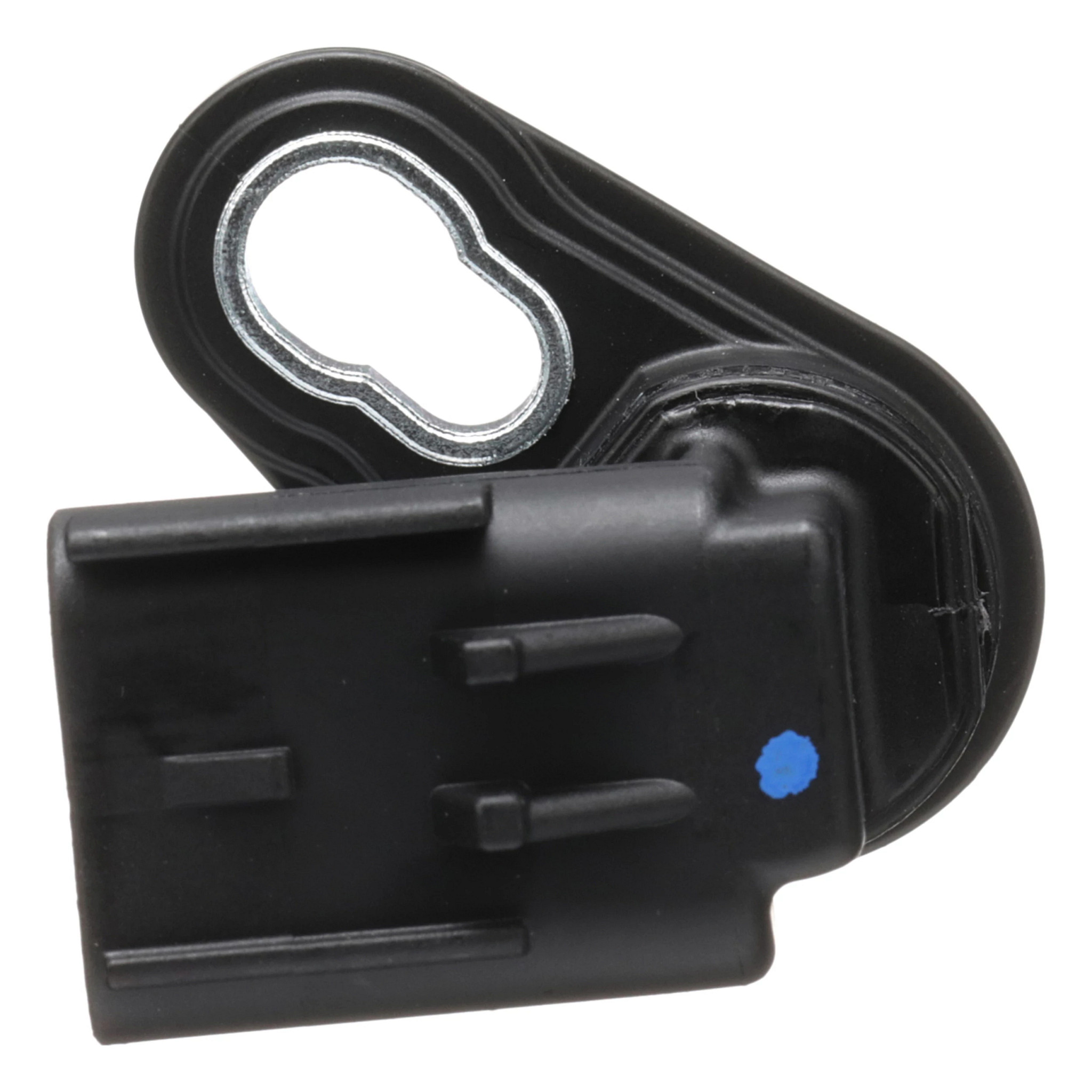 Sensor de Posição do eixo de comando de válvulas (CMP)