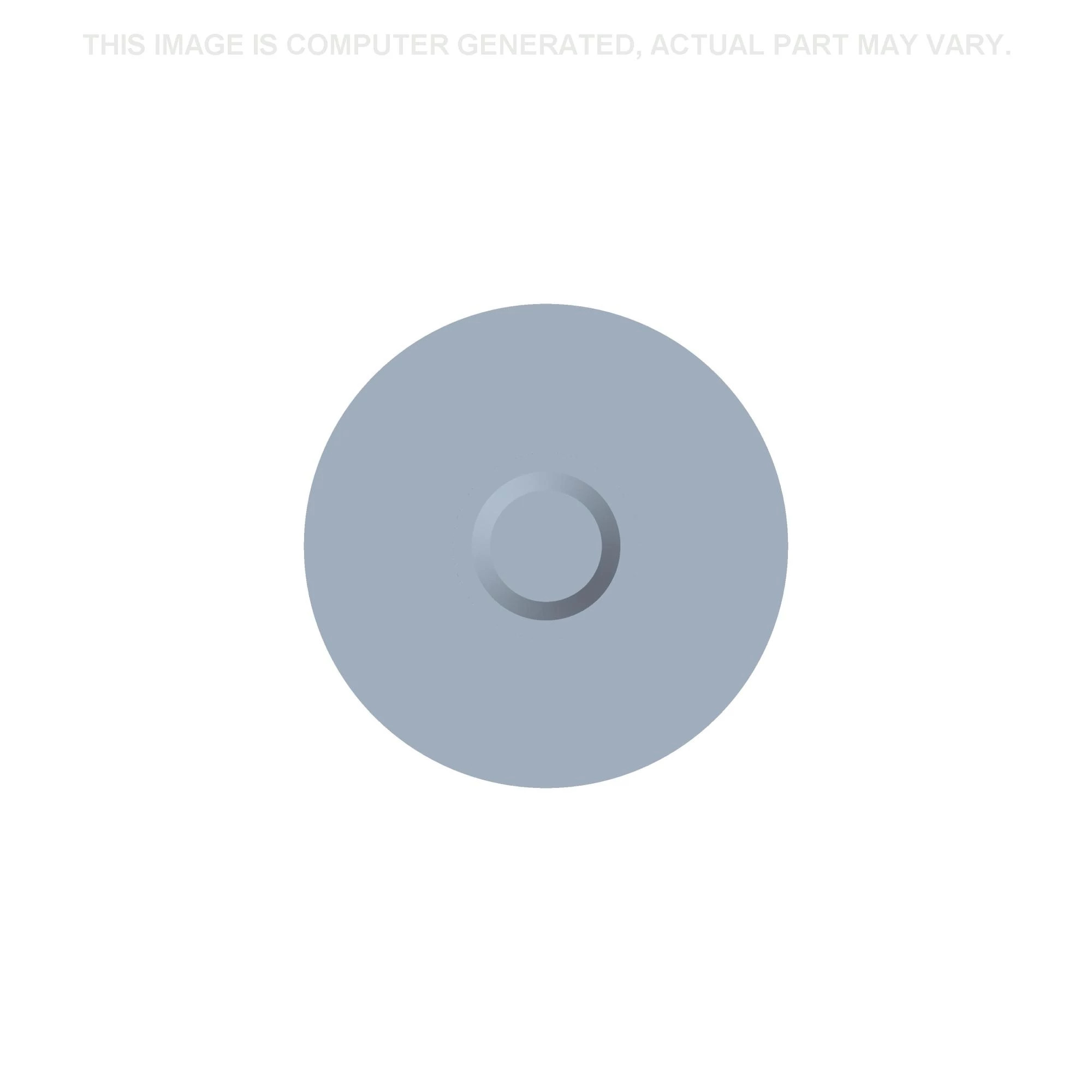 PIN | NEWHOLLANDAG | IE | EN