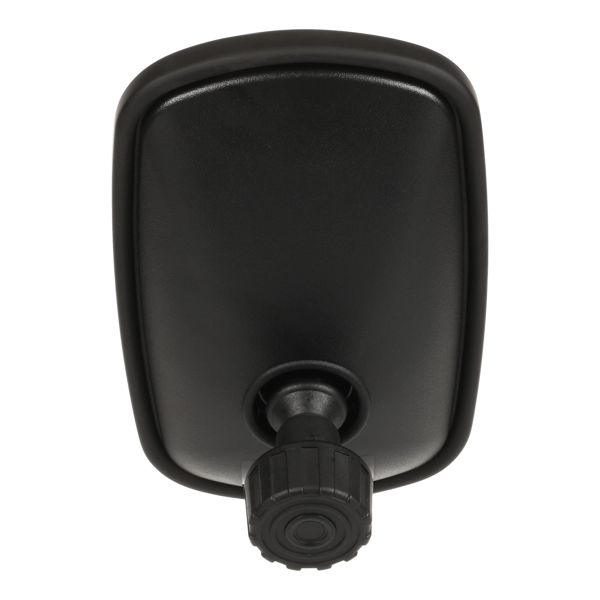 RETROVISEUR | NEWHOLLANDAG | EU | FR