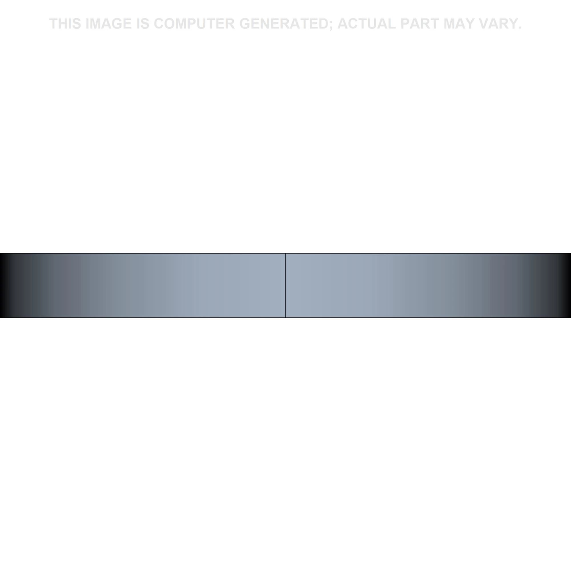 LOCK WASHER | CASEIH | CA | EN