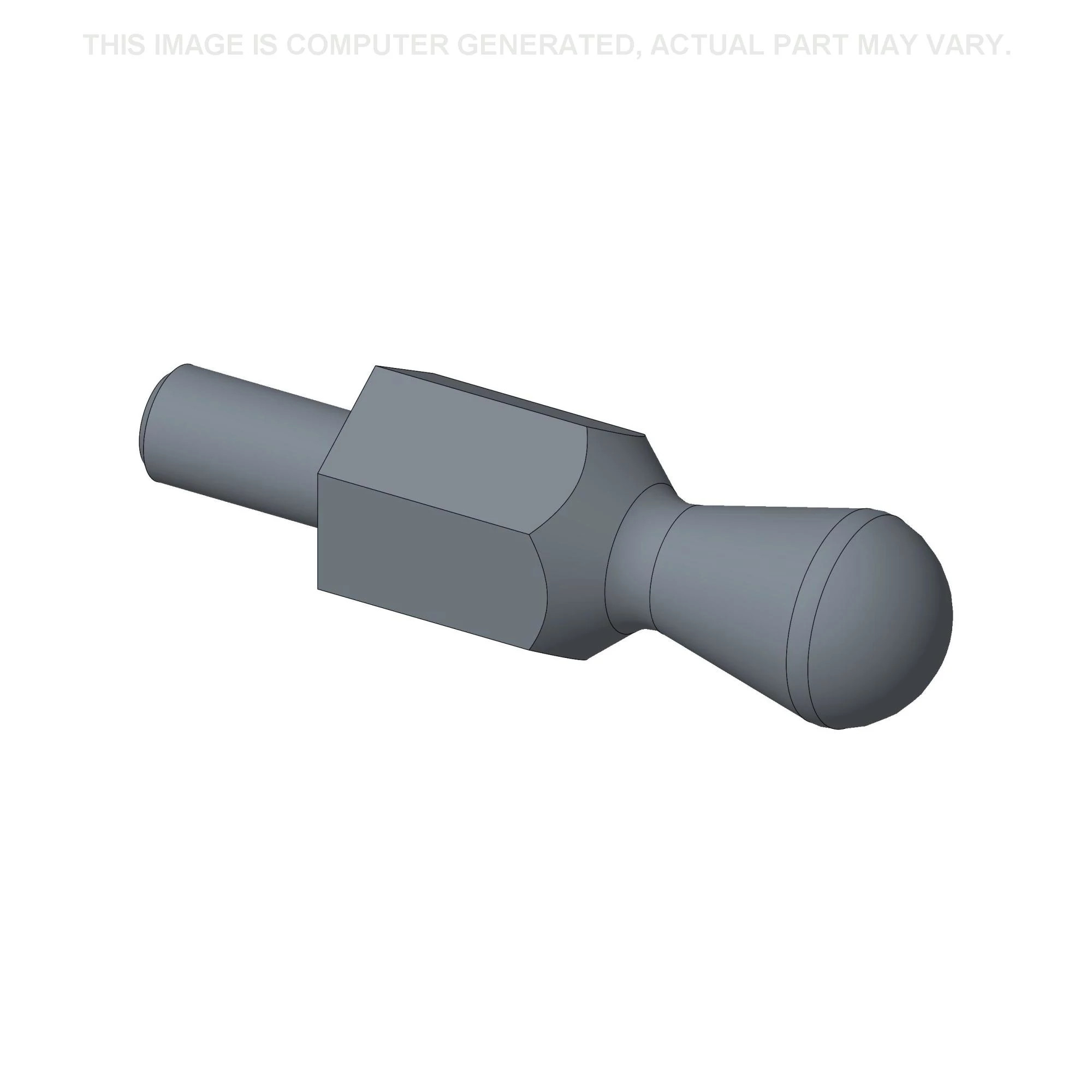 STUD | NEWHOLLANDAG | CA | EN