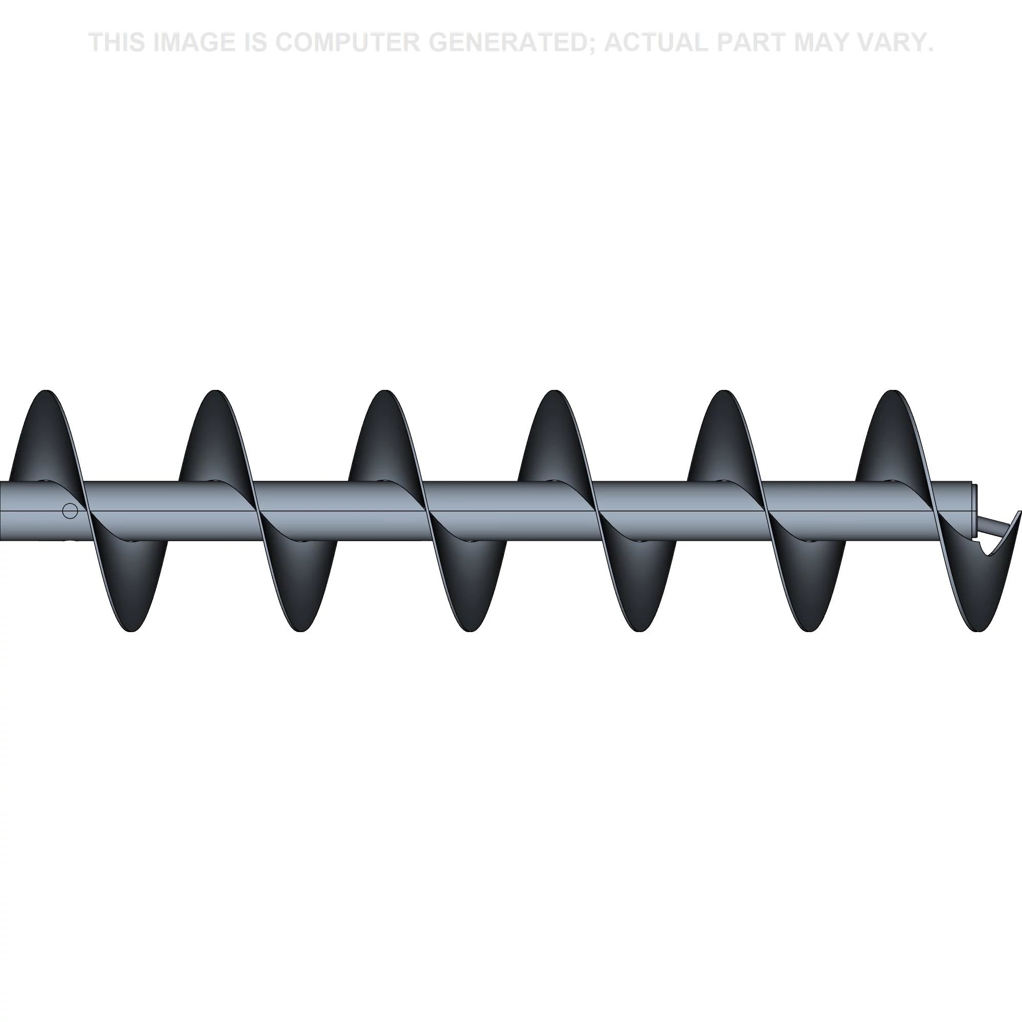 SEM-FIM | NEWHOLLANDCE | EU | FR