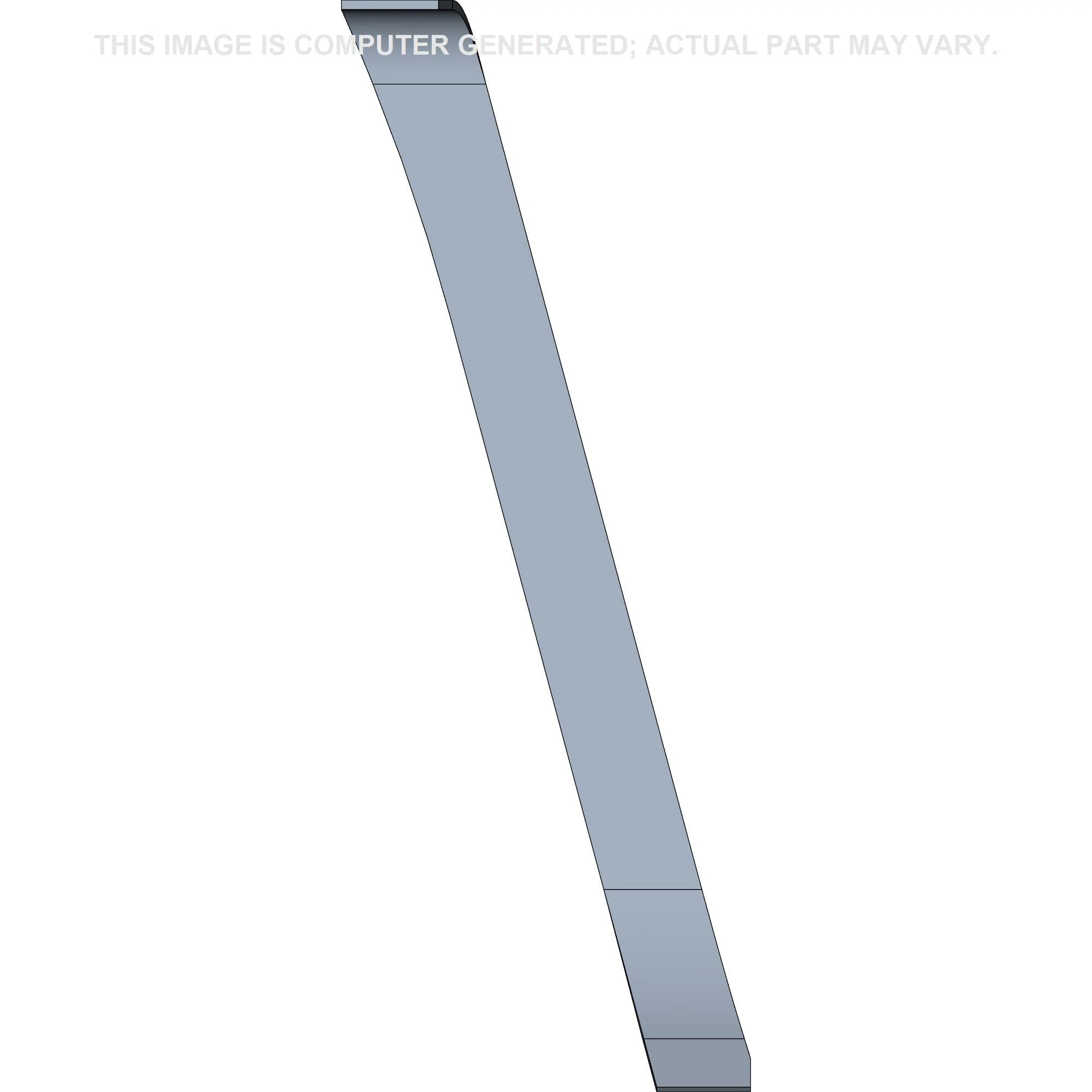 STRIP | NEWHOLLANDAG | AMEA | EN