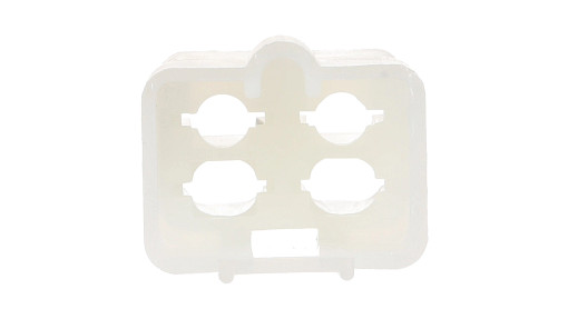 CONECTOR ELETRICO | CASECE | SA | PT