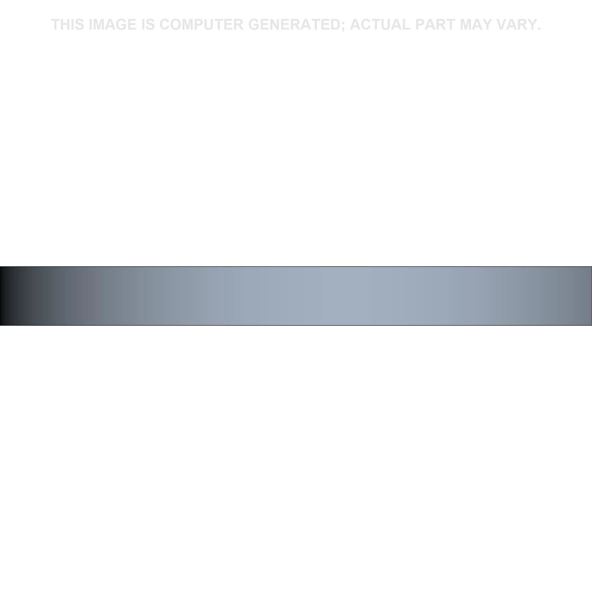 E-RING | NEWHOLLANDCE | US | EN