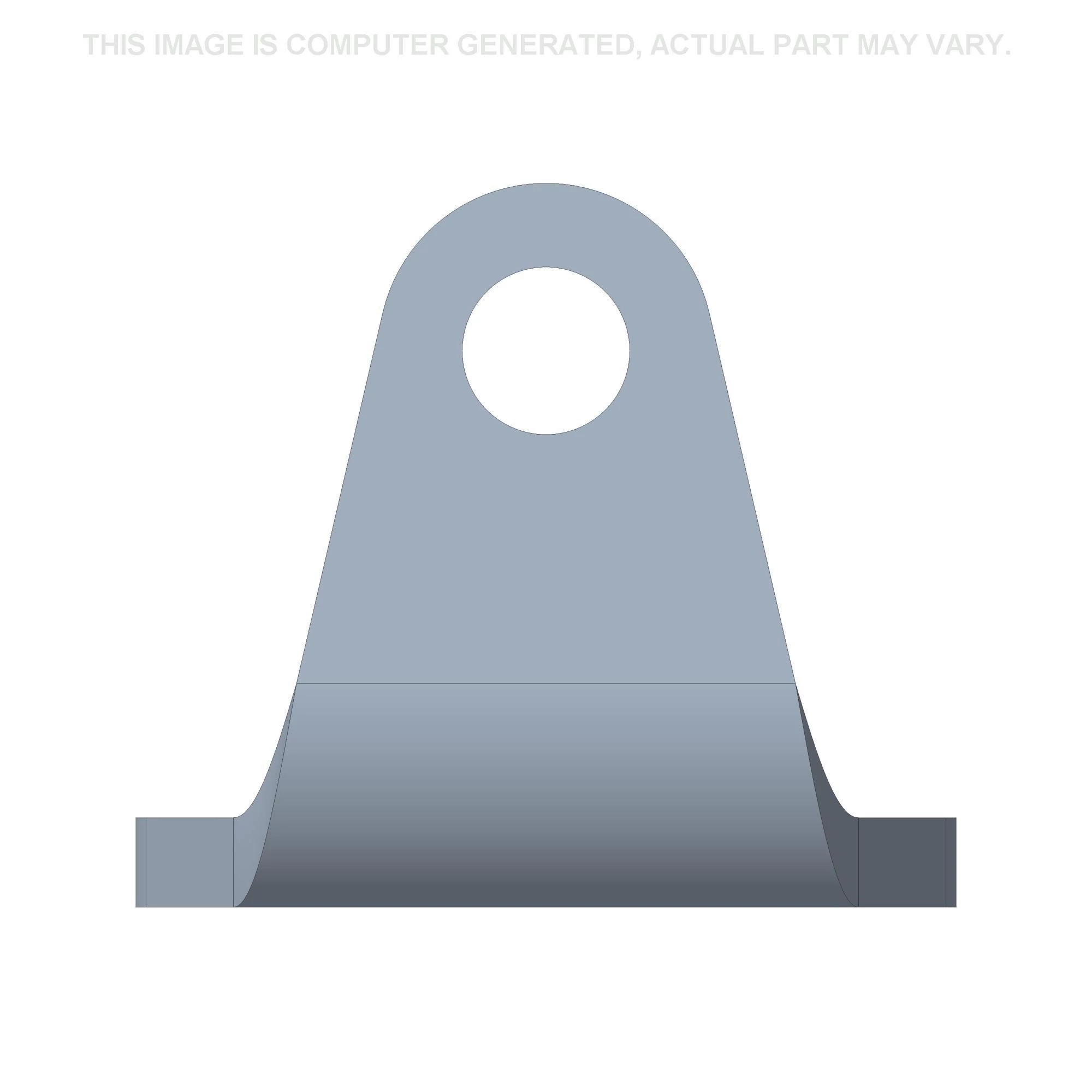 BRACKET | CASECE | US | EN