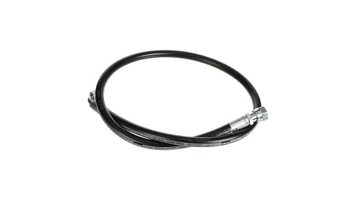 HOSE | STEYR | EU | EN