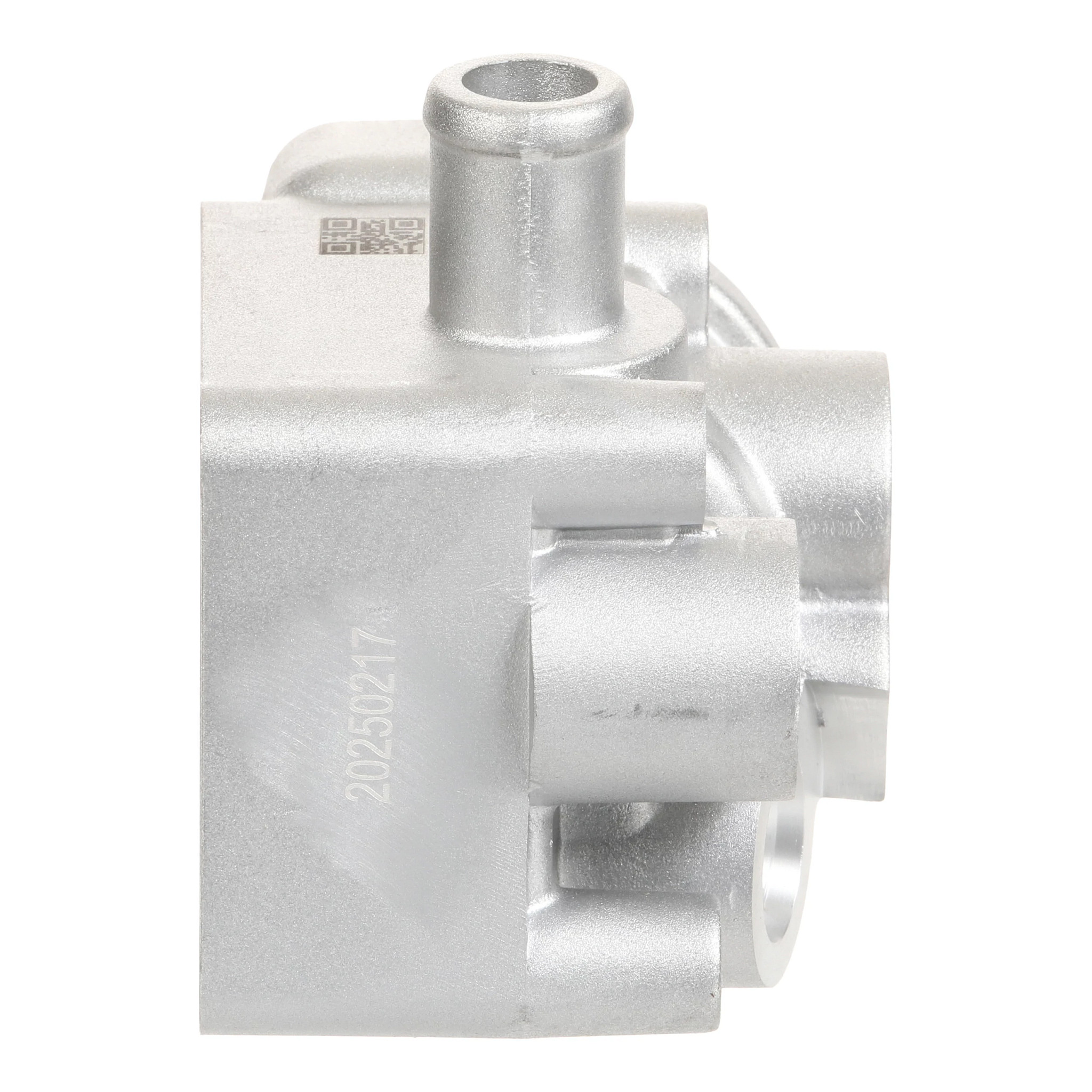 CARTER | NEWHOLLANDCE | CA | EN