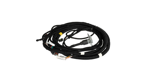 GRUPO DE CABLES | CASEIH | EU | ES
