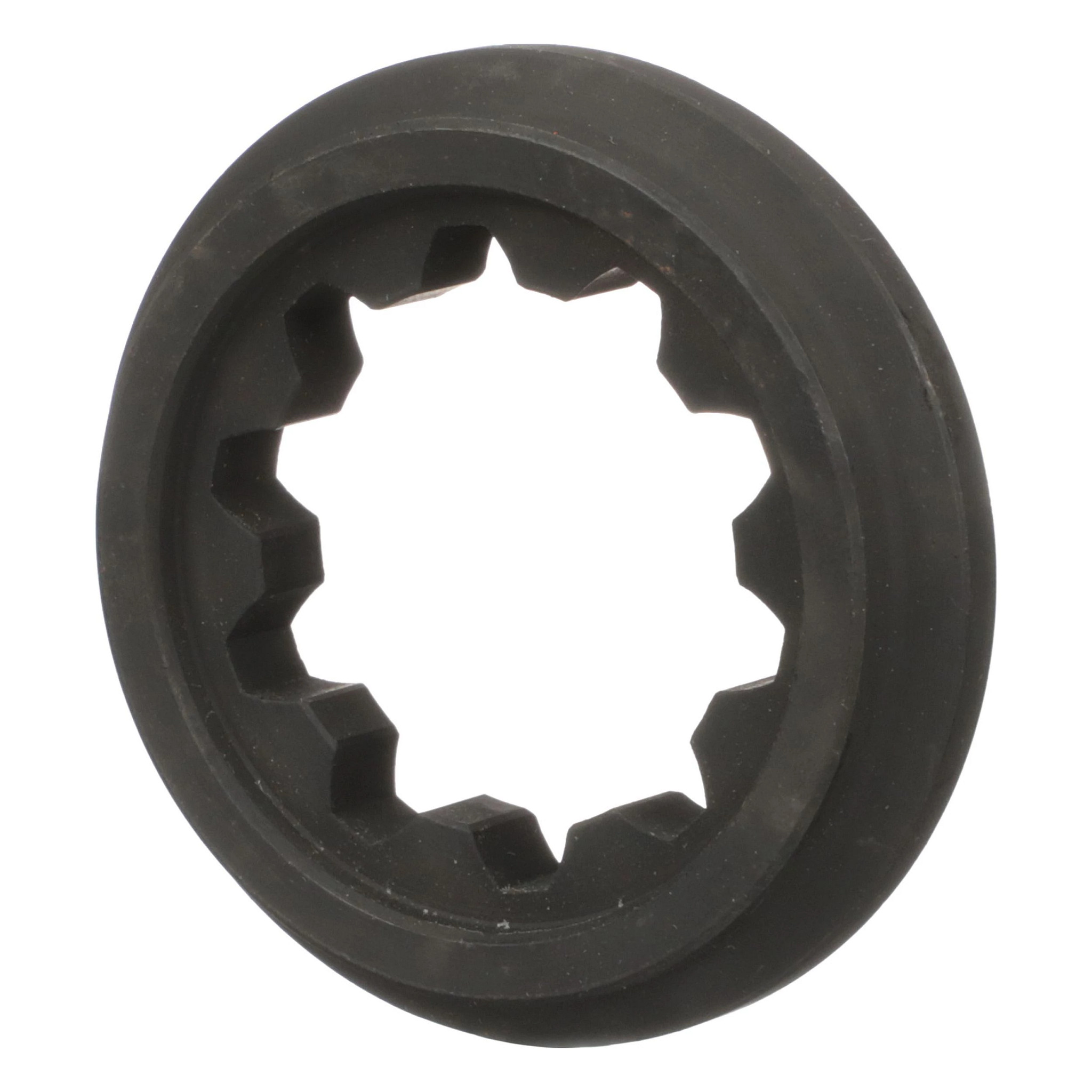 SPACER | CASECE | IE | EN