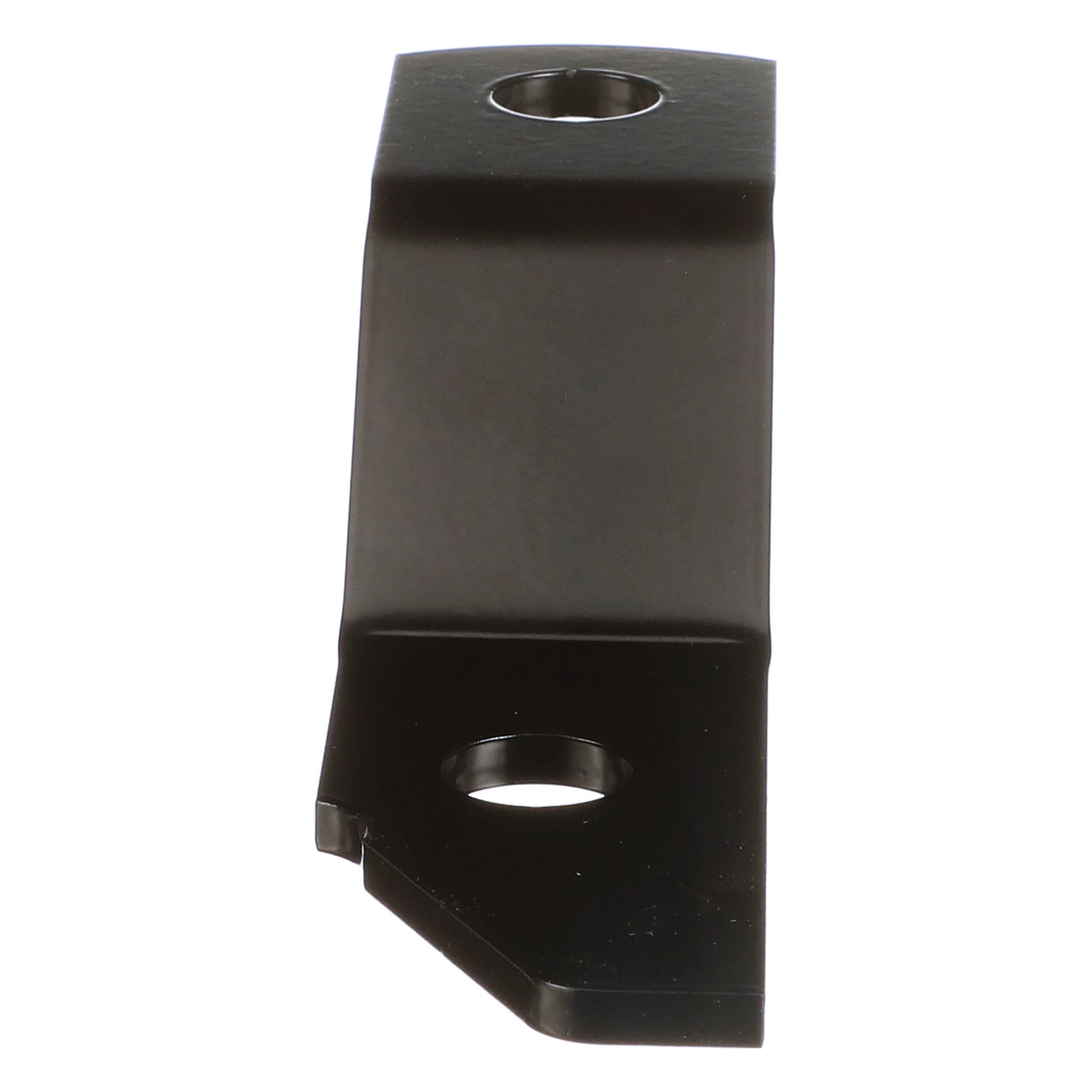 MAILLON | NEWHOLLANDAG | CA | FR