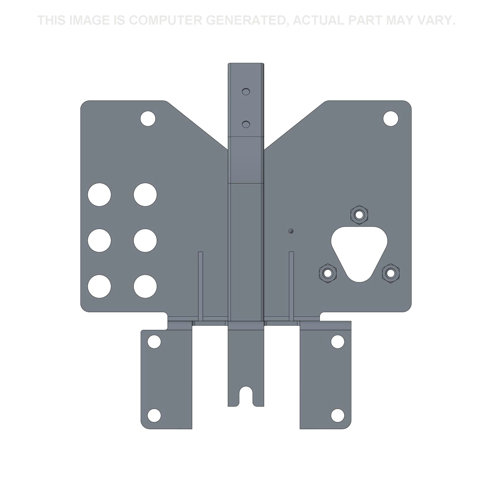 SOPORTE | CASEIH | EU | ES