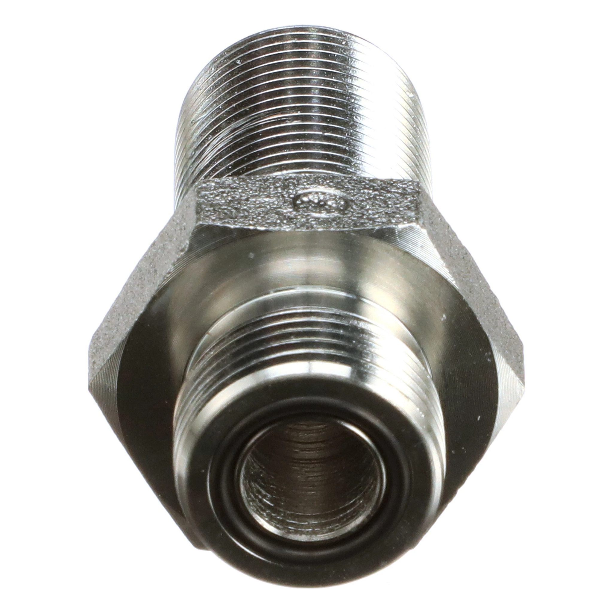 UNION | CASEIH | ANZ | EN