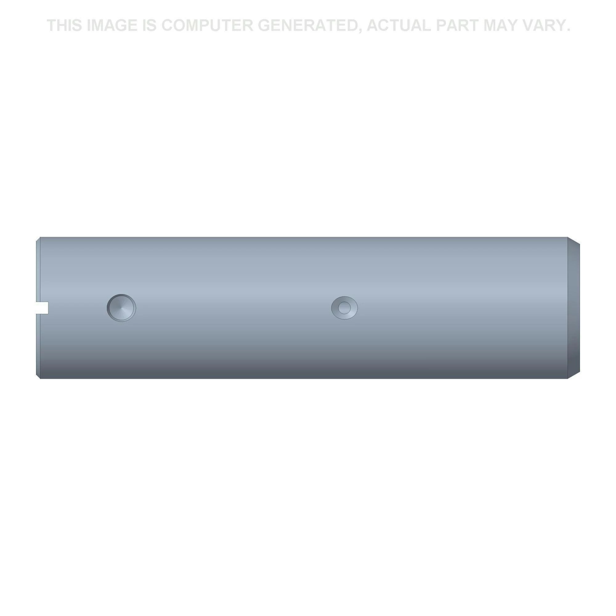 PIN | NEWHOLLANDAG | IE | EN