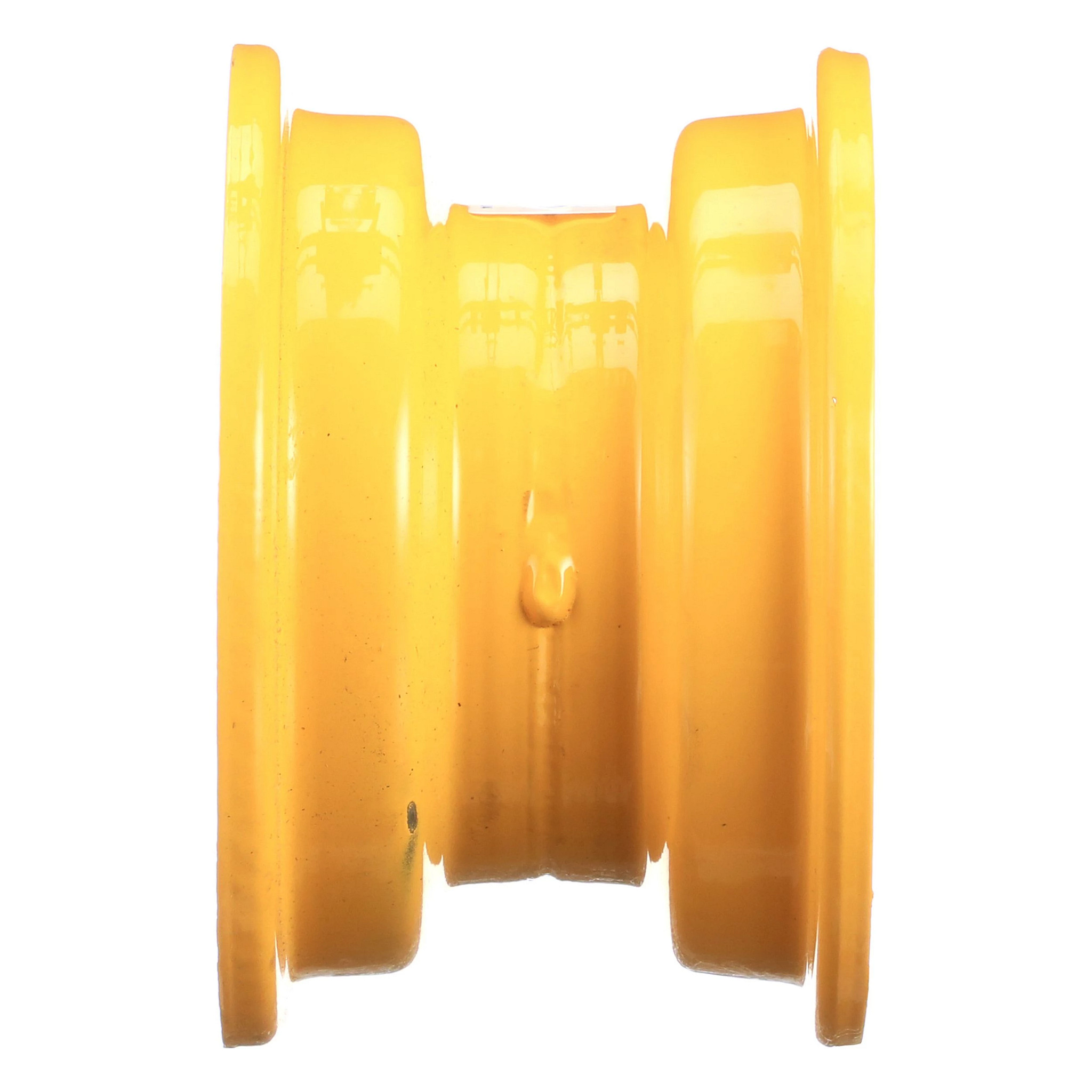 RAD | NEWHOLLANDAG | EU | DE