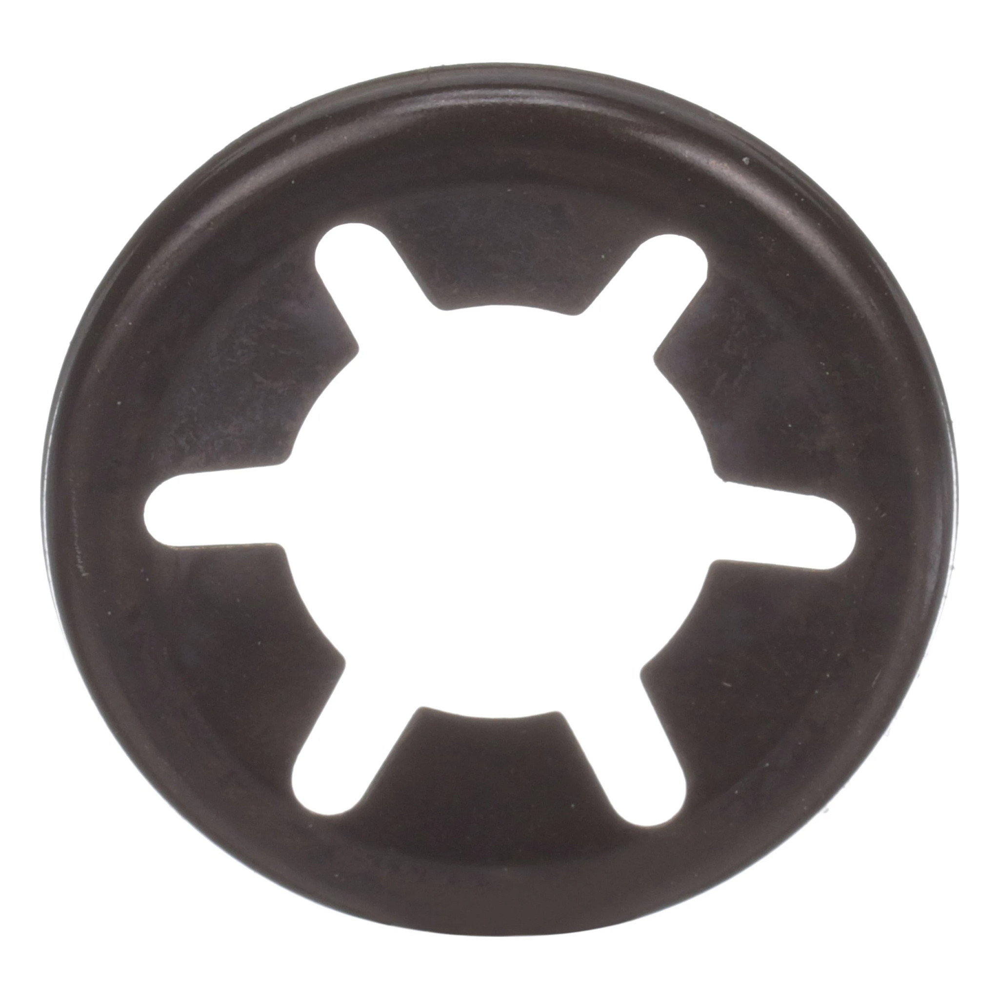 RETAINER COLLAR | NEWHOLLANDAG | GB | EN