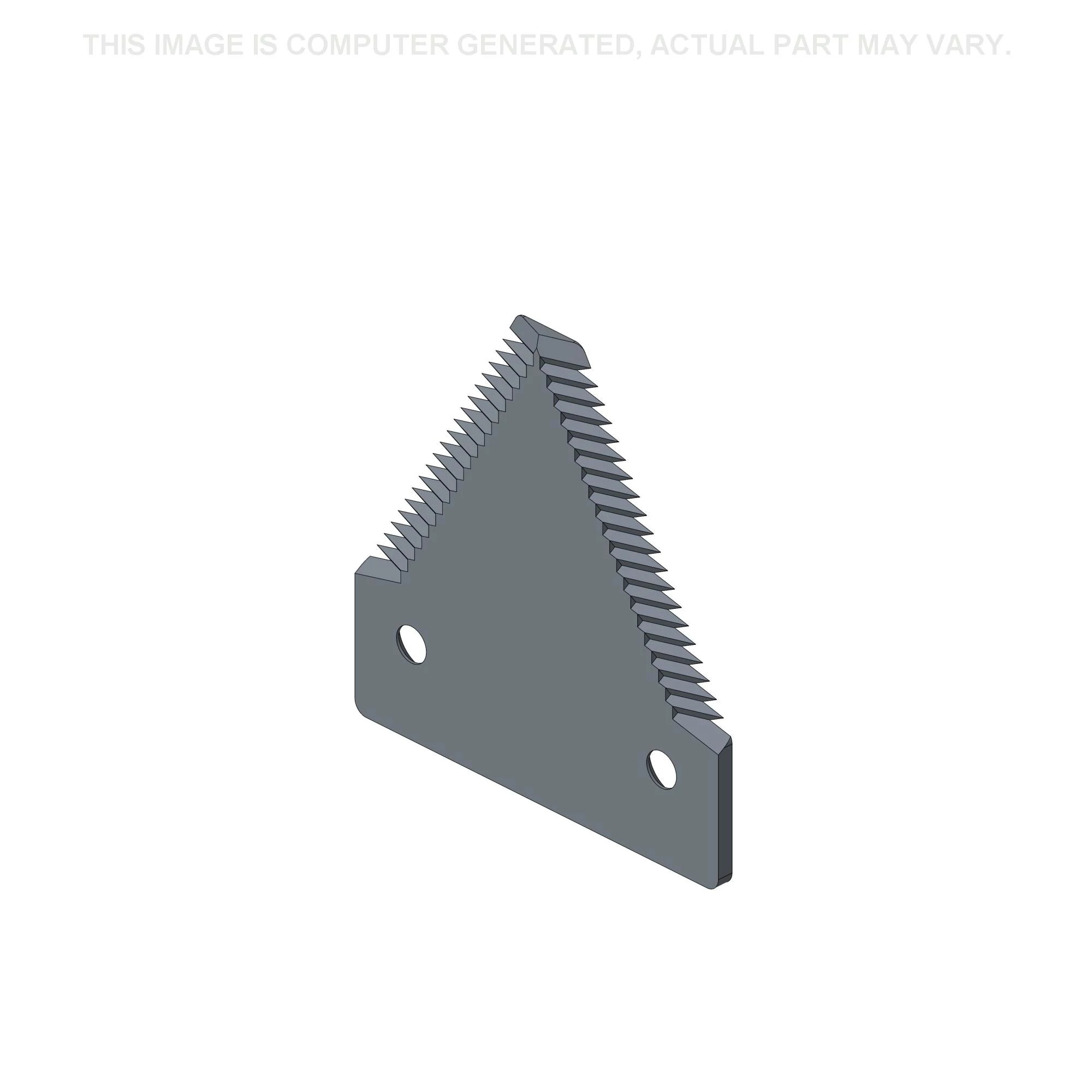 Knife Section | CASEIH | BR | PT