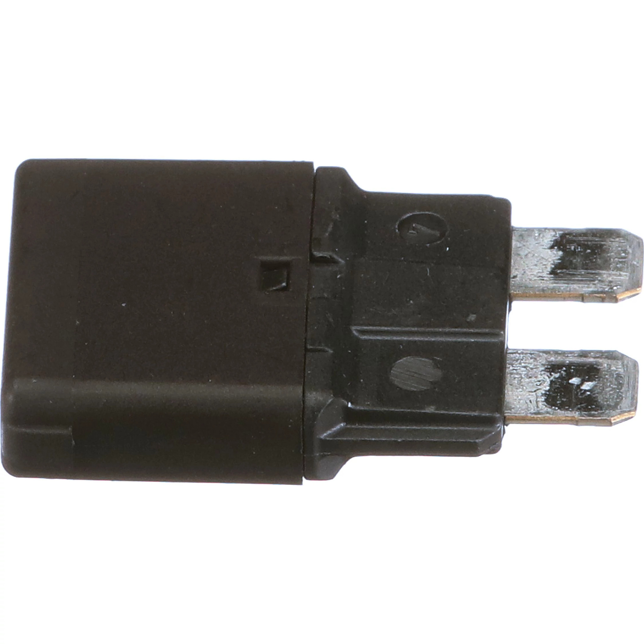 FUSE | CASEIH | EU | EN