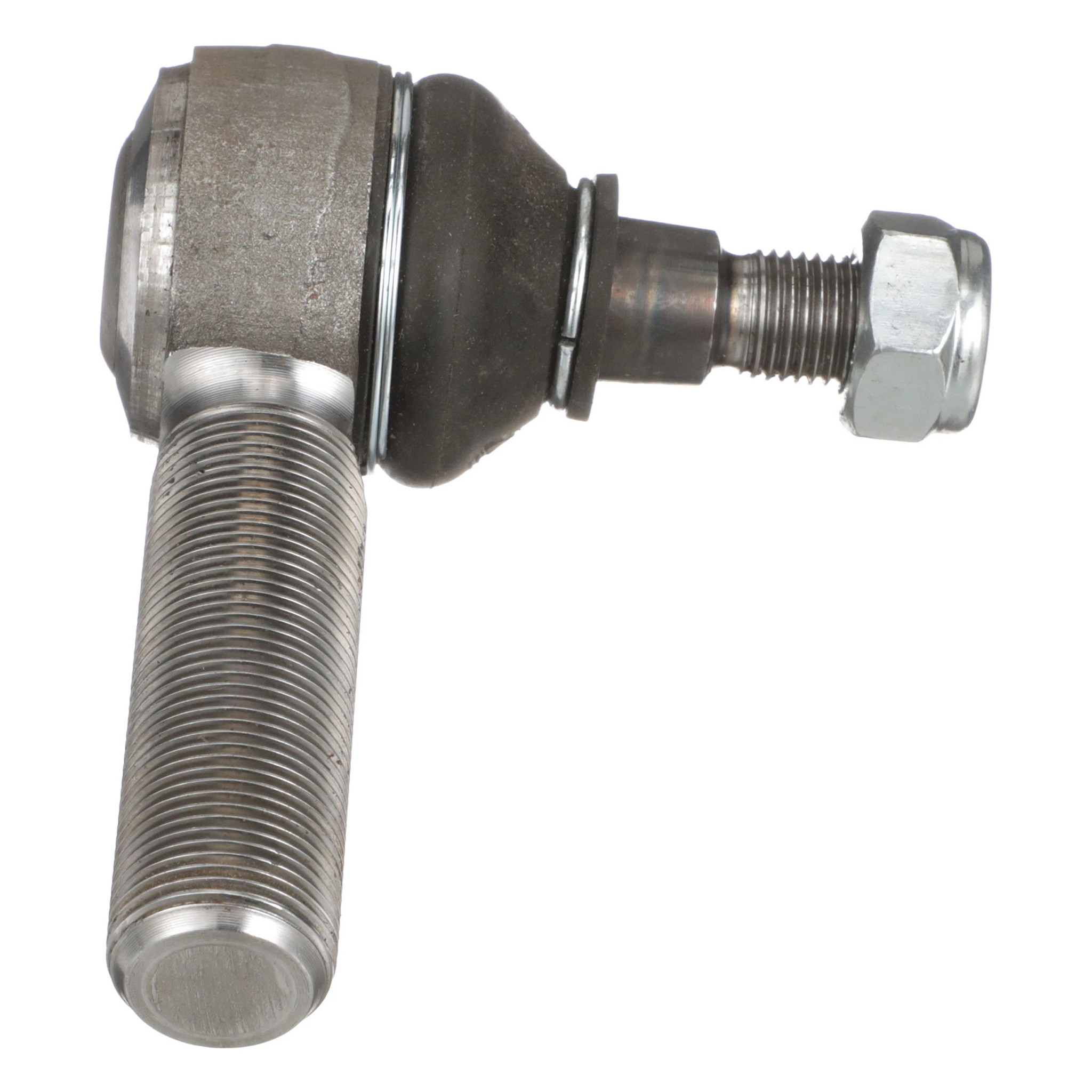 TIE-ROD | DEFAULT | CA | EN