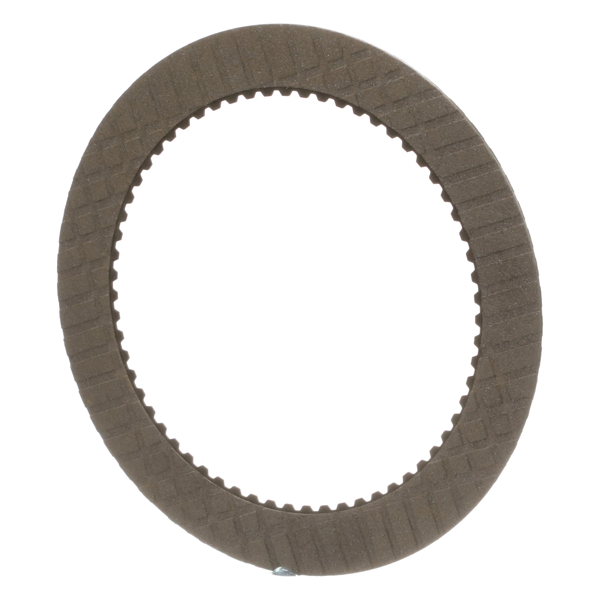 Clutch Plate | CASECE | US | EN