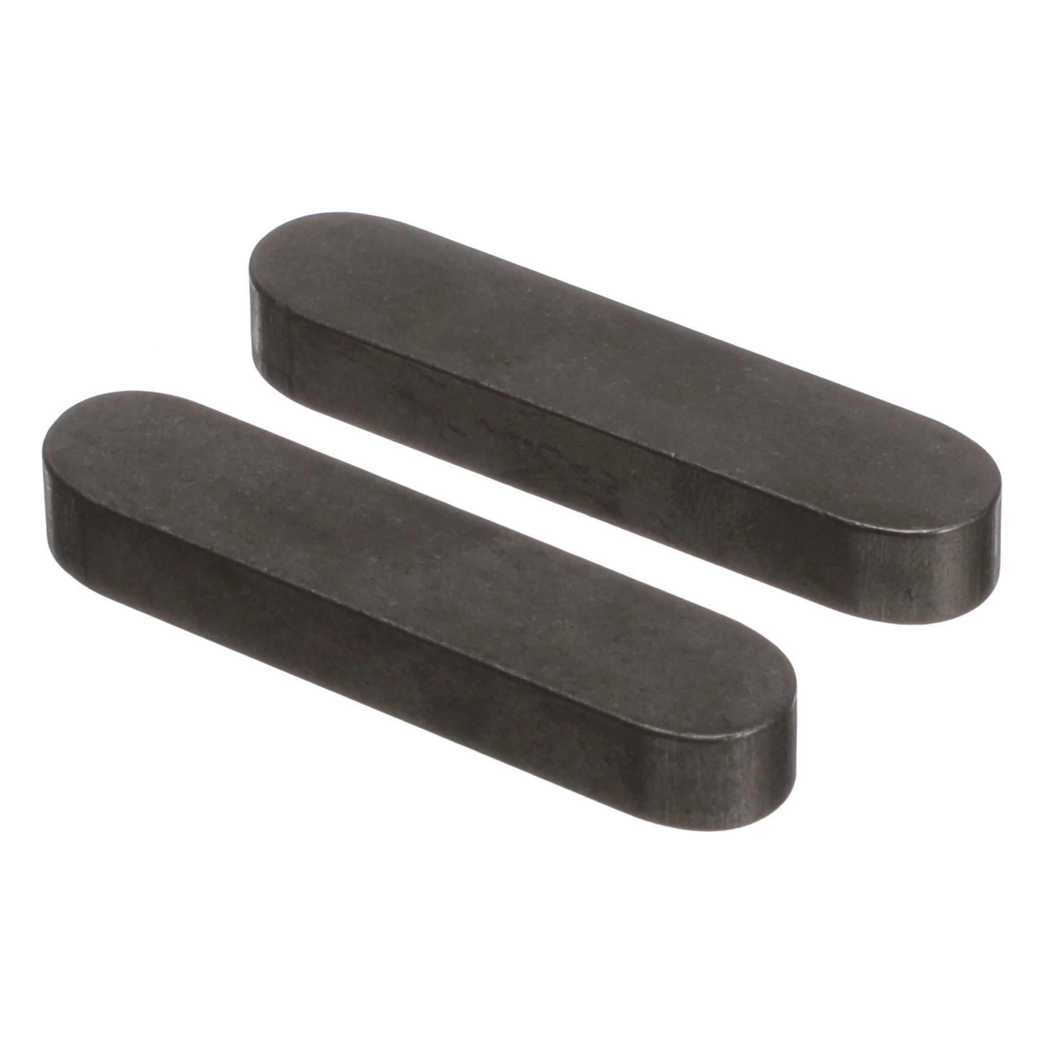 SLEUTEL | NEWHOLLANDCE | EU | EN