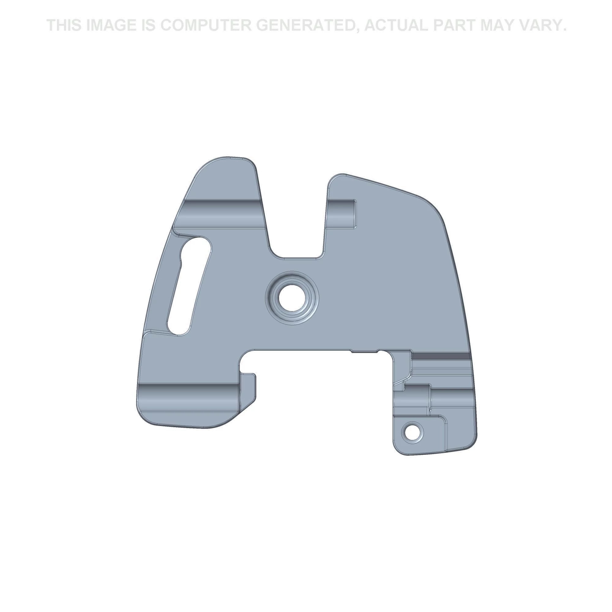 LASTRE | CASECE | EU | ES