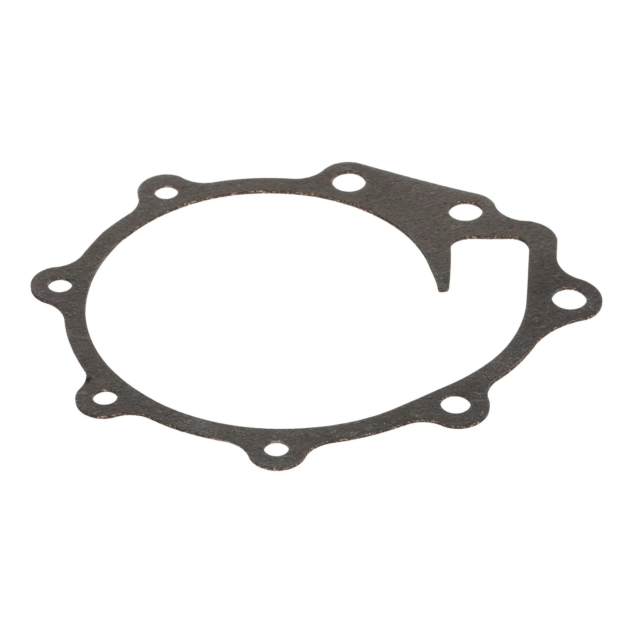 DICHTUNG | NEWHOLLANDAG | EU | EN