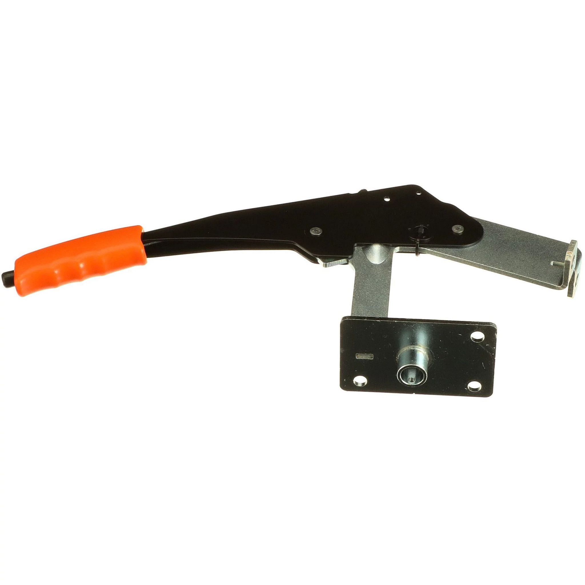 HAND BRAKE | NEWHOLLANDAG | US | EN